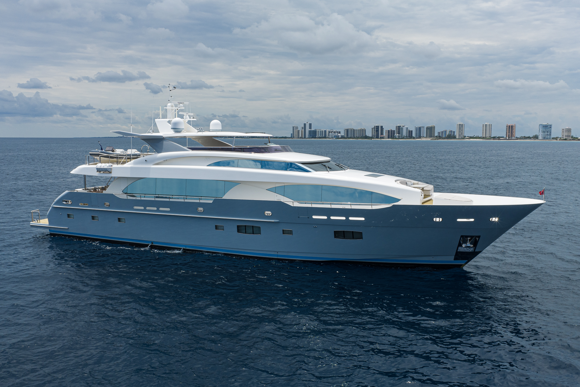 Short Story yacht photo 3
