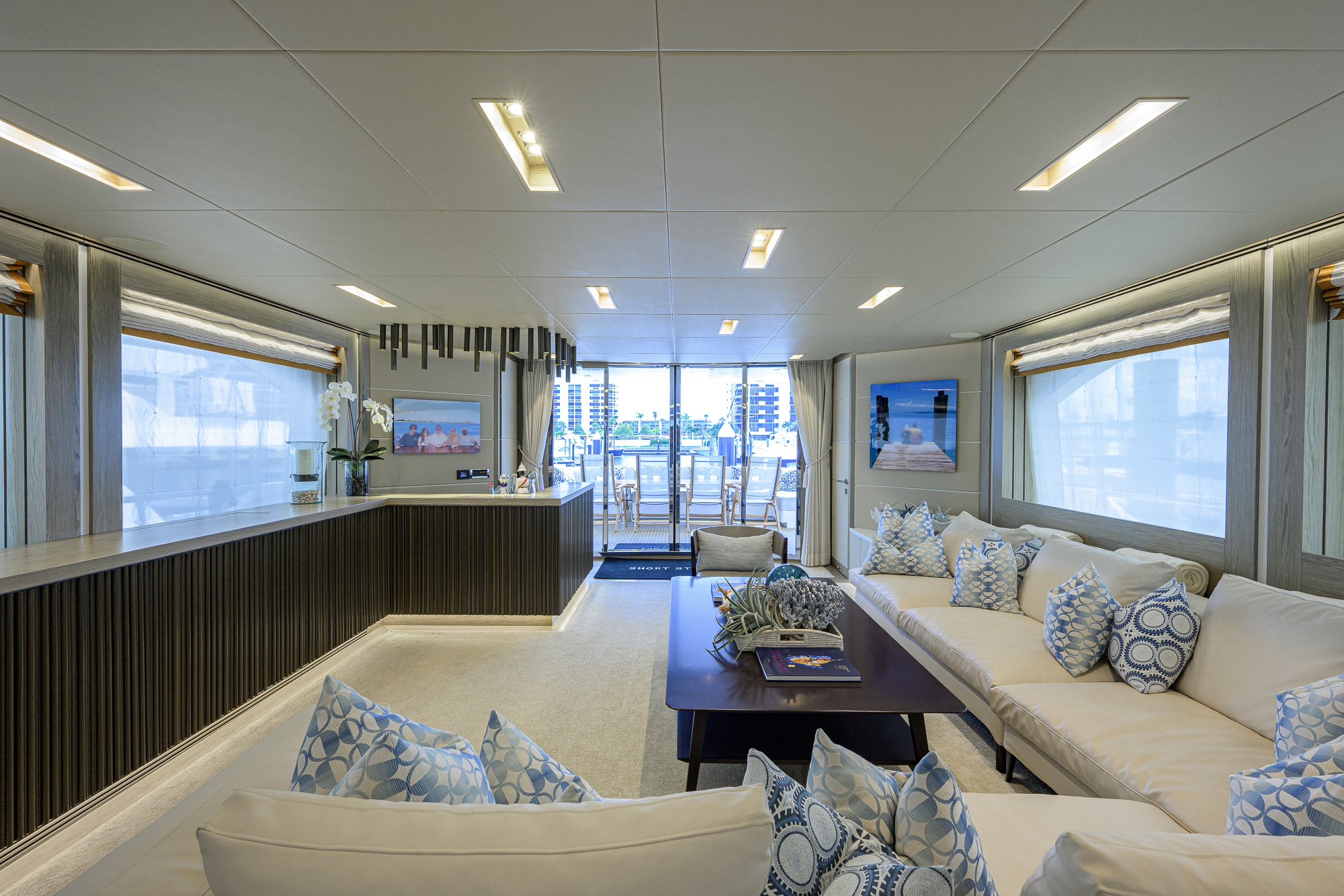 Short Story yacht photo 136