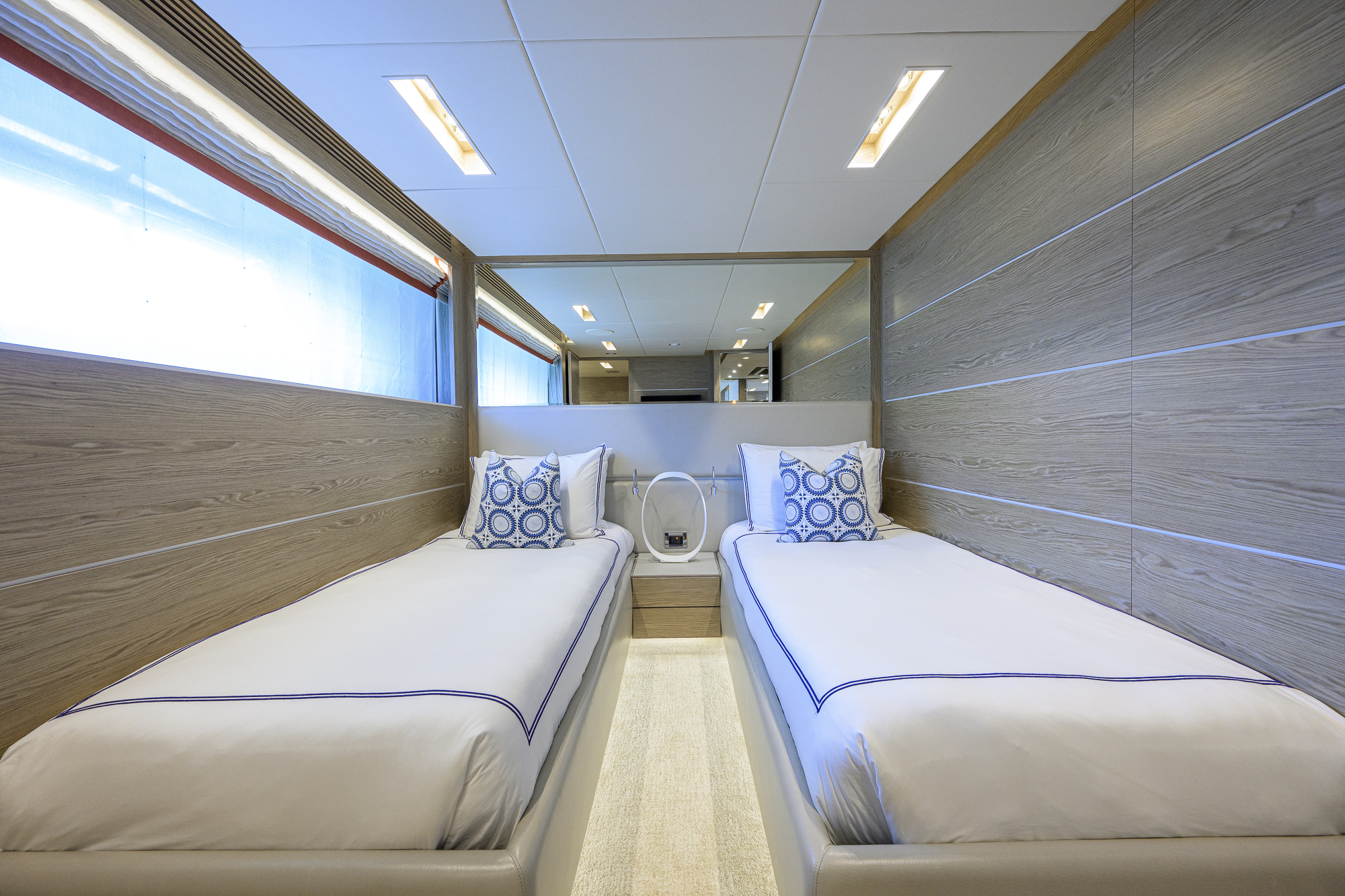 Short Story yacht photo 186