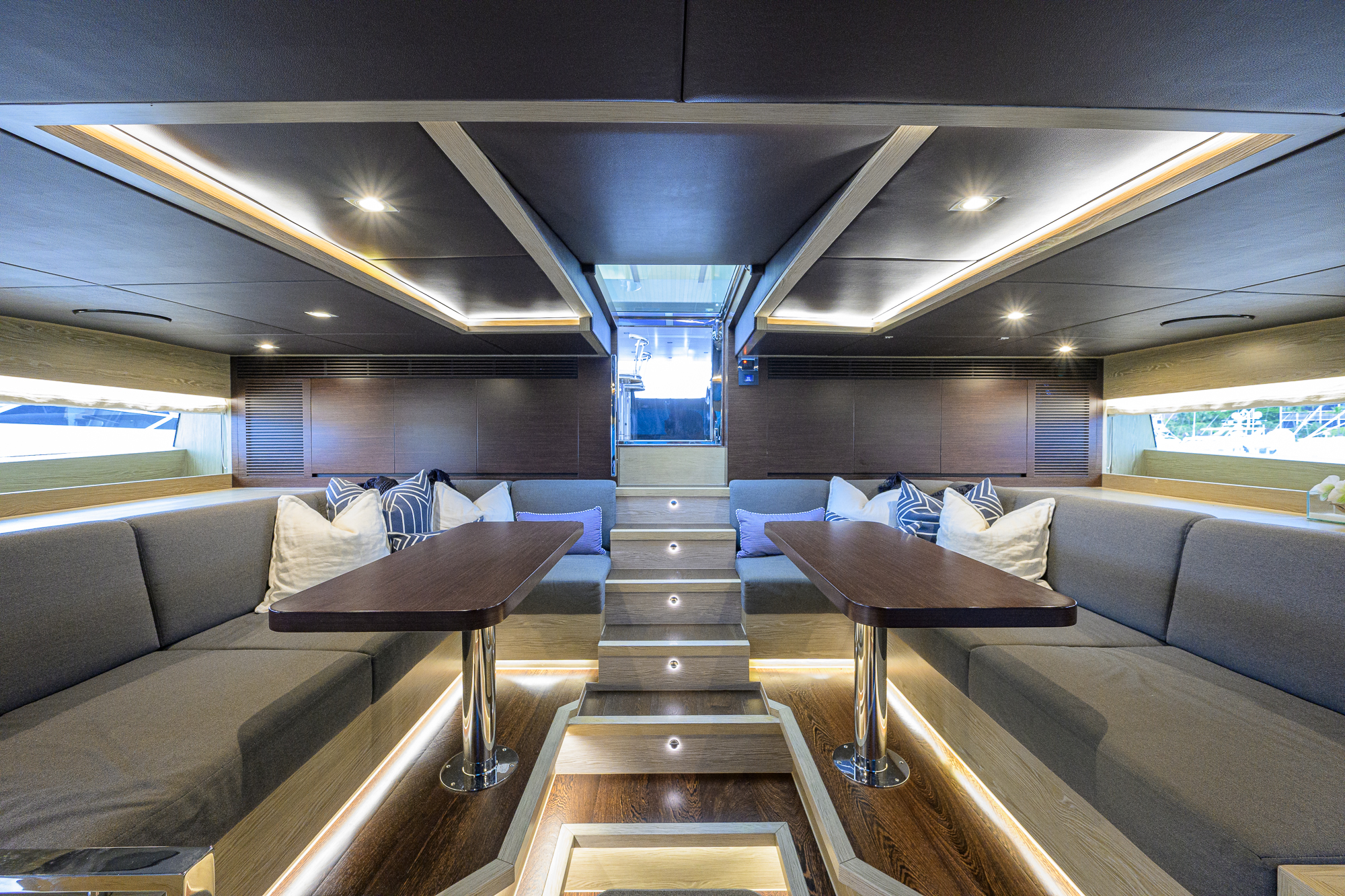Short Story yacht photo 172