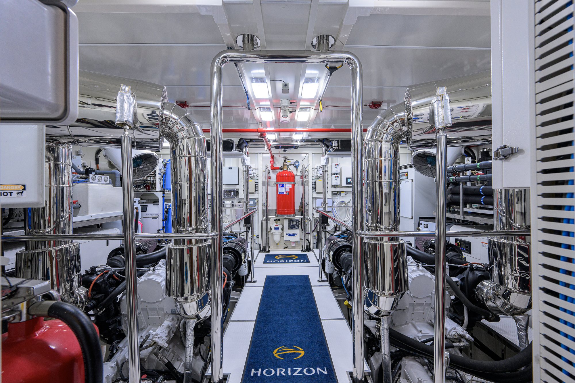 Short Story yacht photo 118