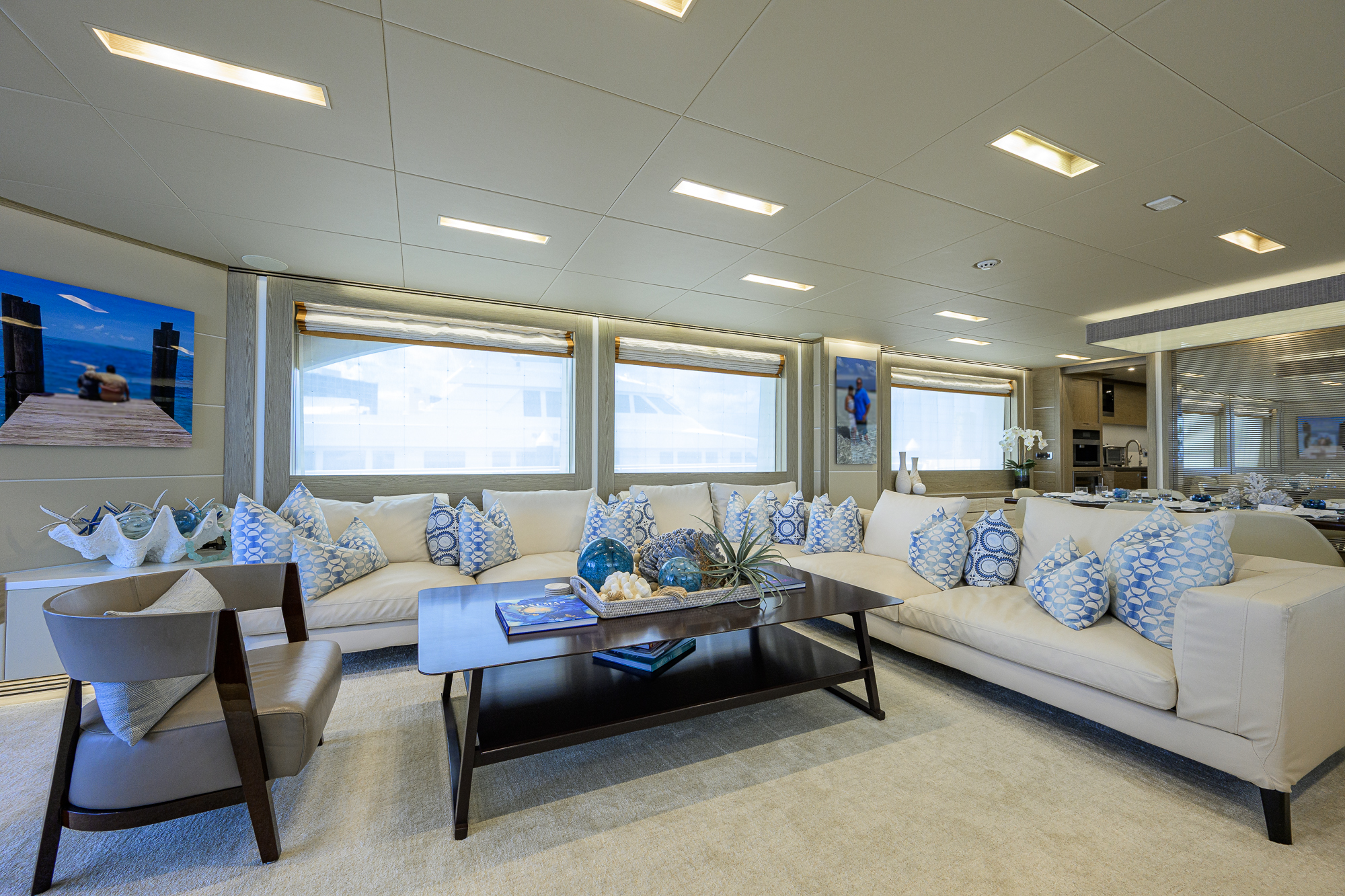 Short Story yacht photo 134