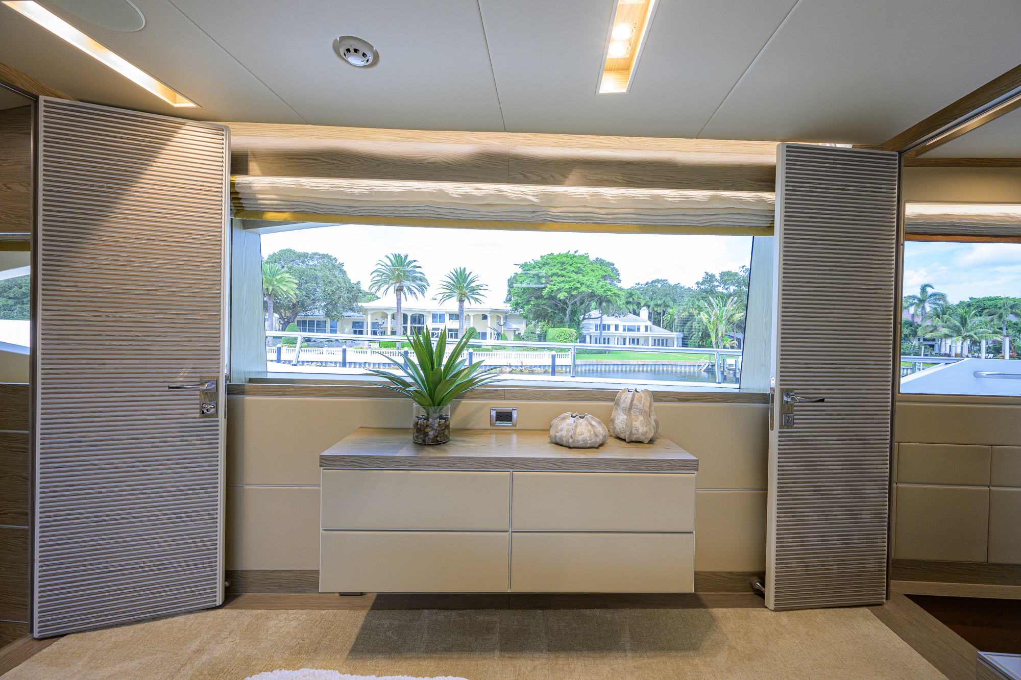 Short Story yacht photo 234