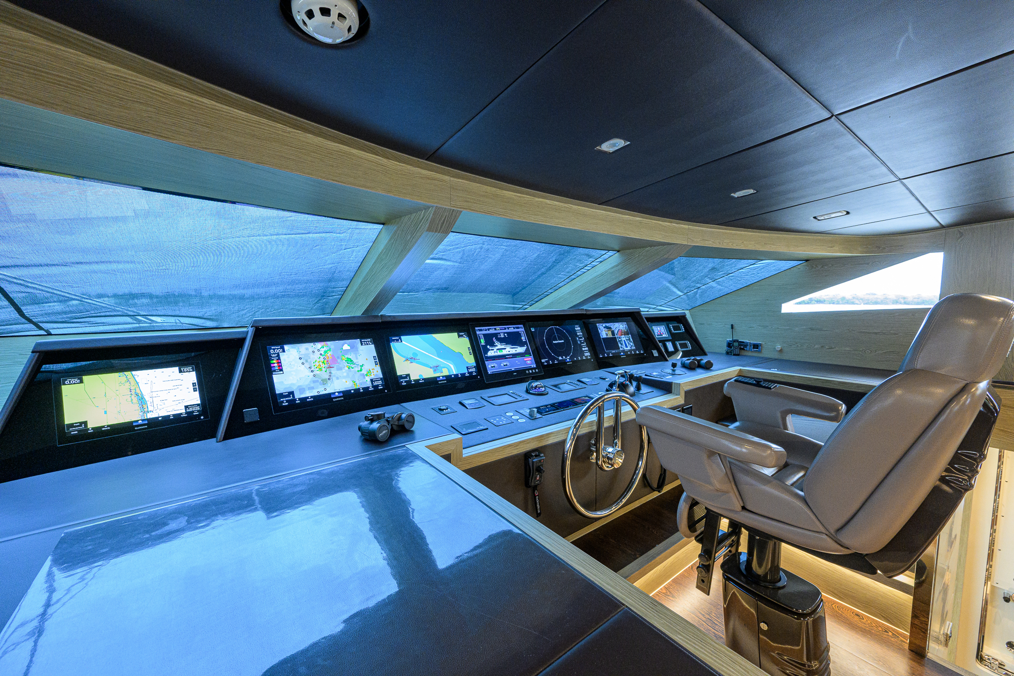 Short Story yacht photo 168