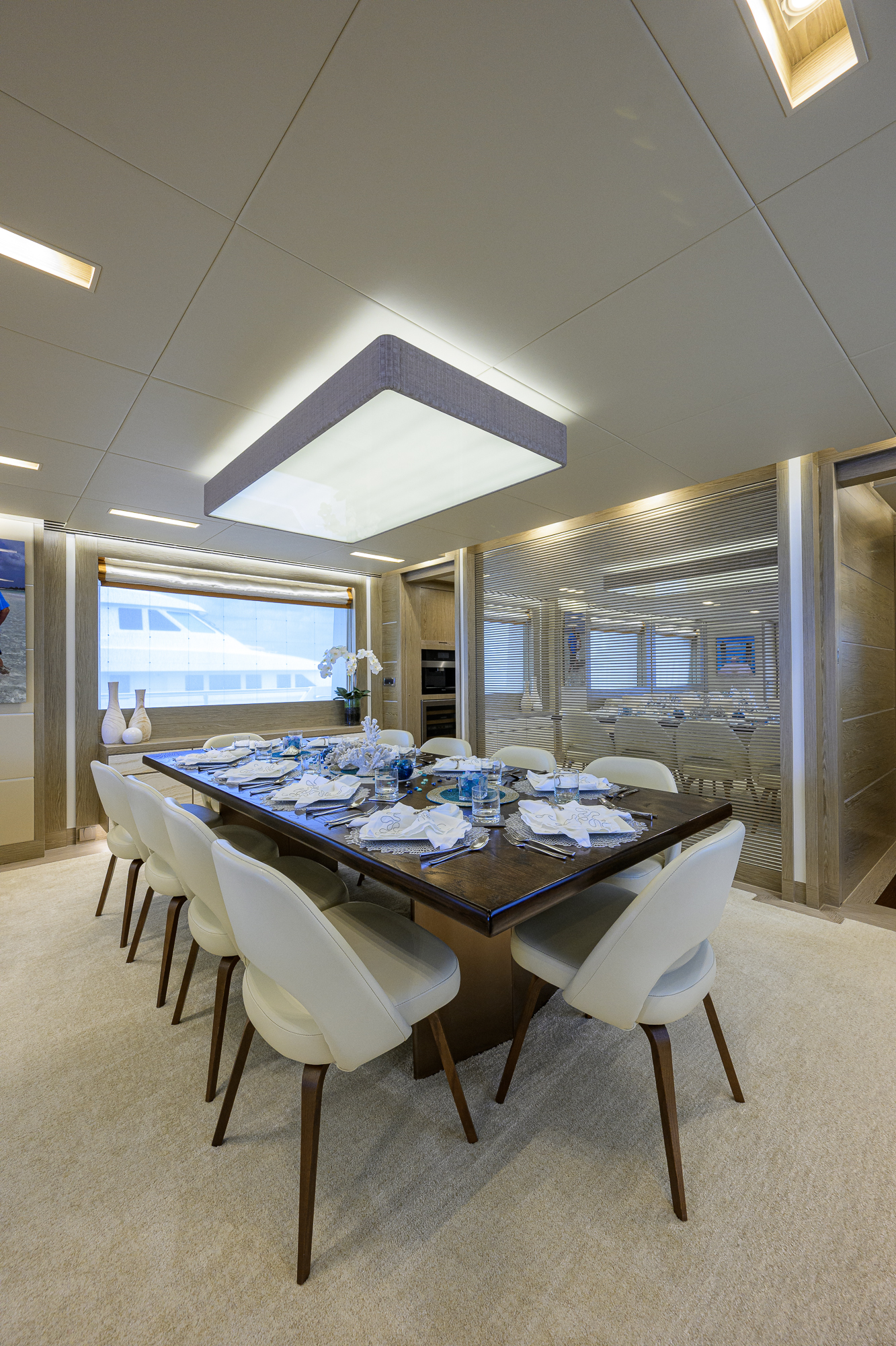 Short Story yacht photo 158