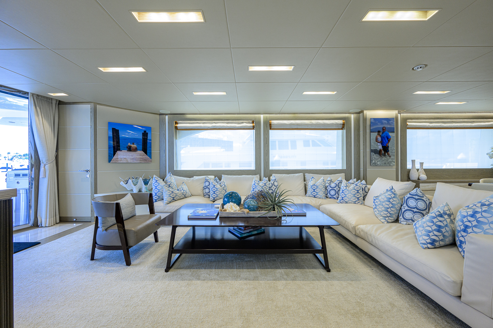 Short Story yacht photo 133