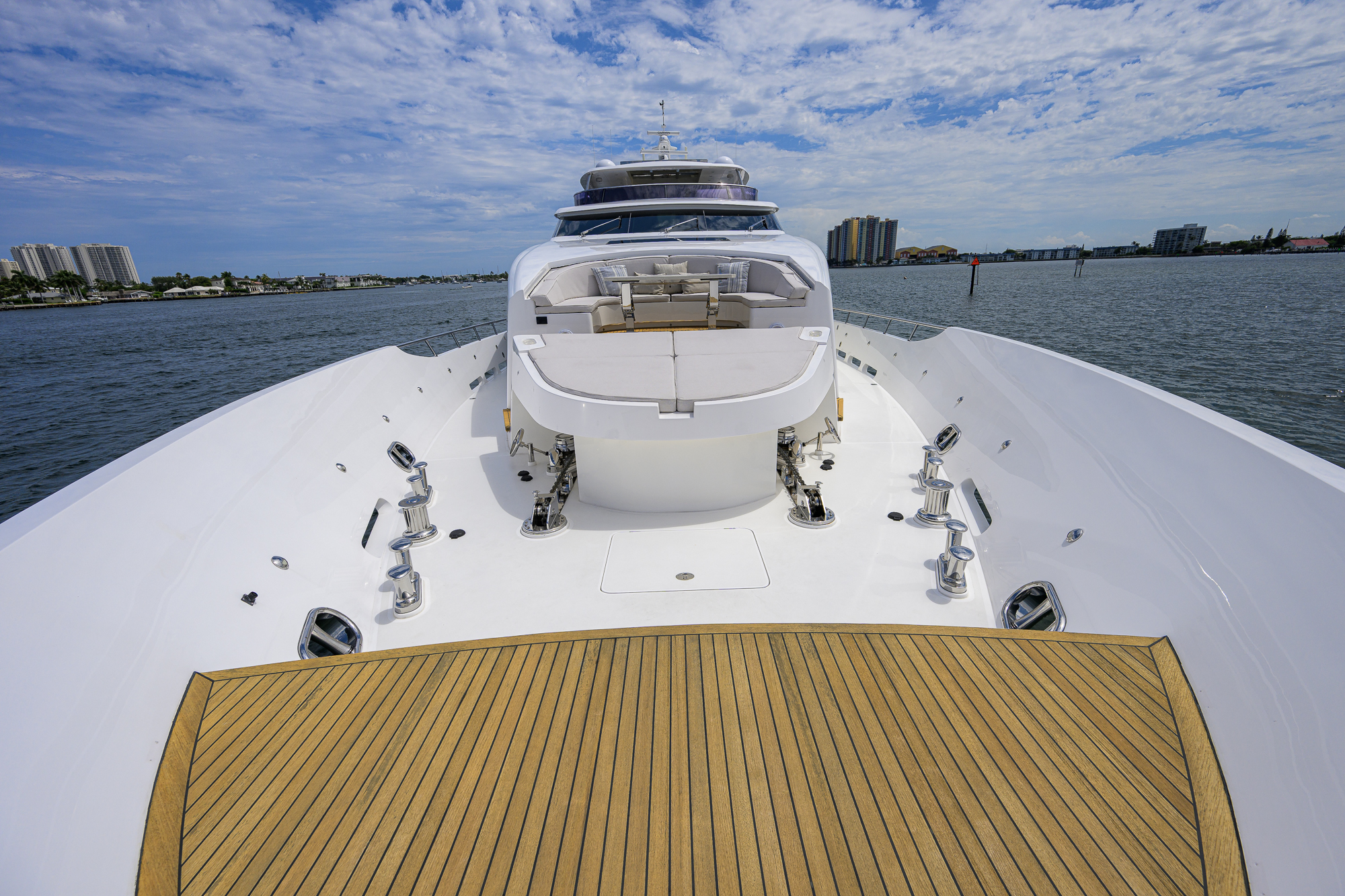 Short Story yacht photo 94