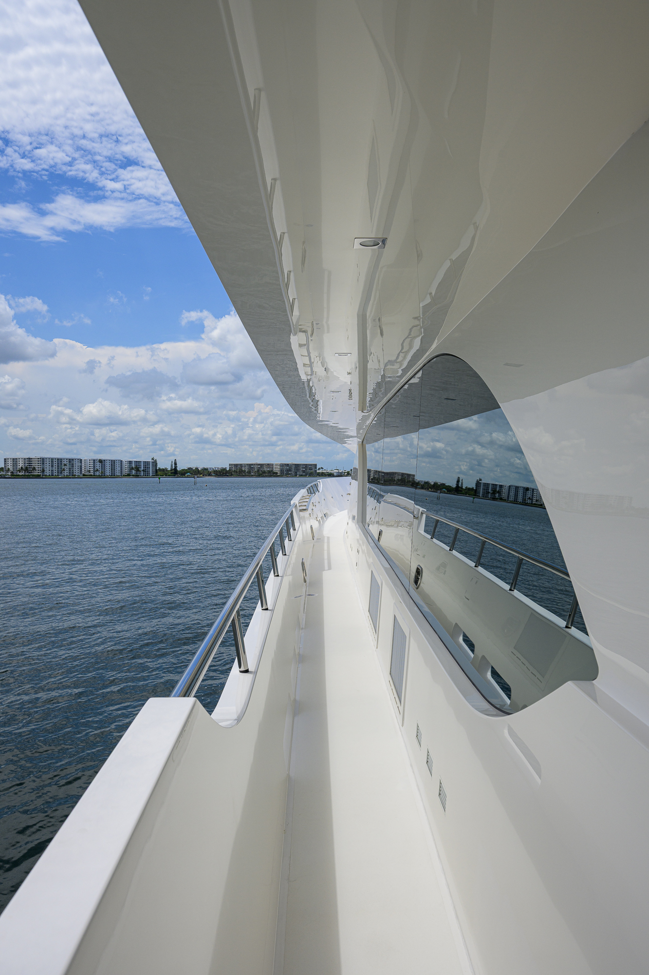 Short Story yacht photo 84