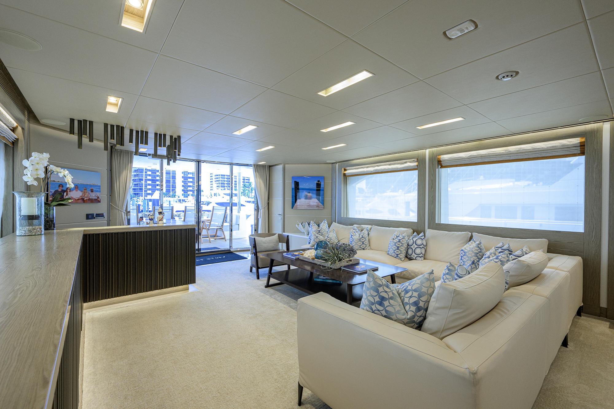 Short Story yacht photo 135