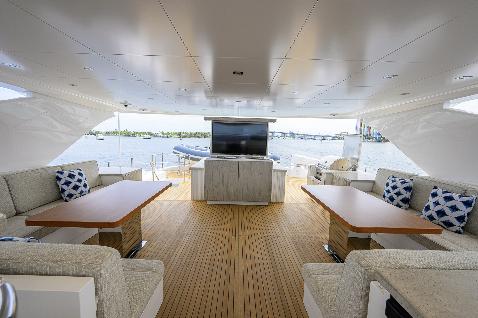 Short Story yacht photo 54