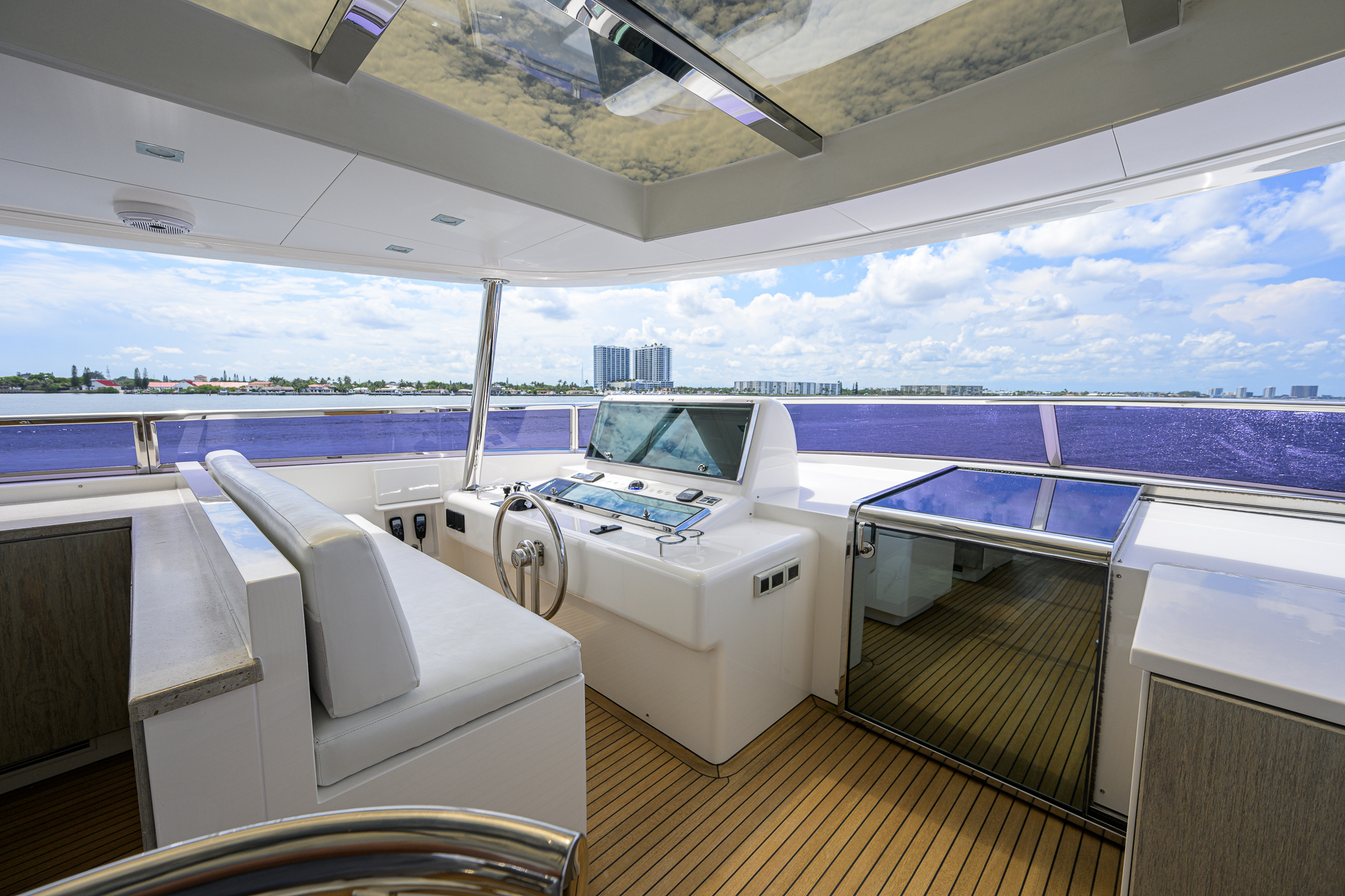 Short Story yacht photo 78