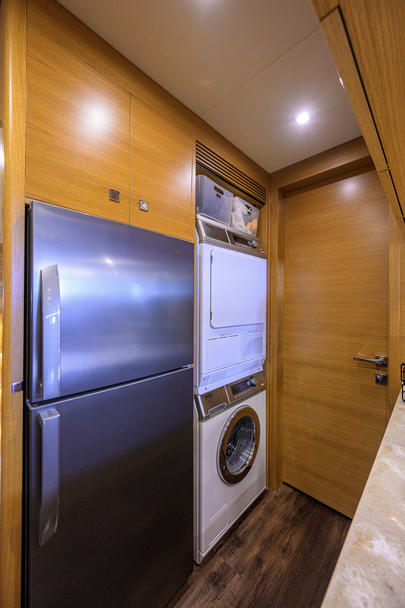 Short Story yacht photo 251