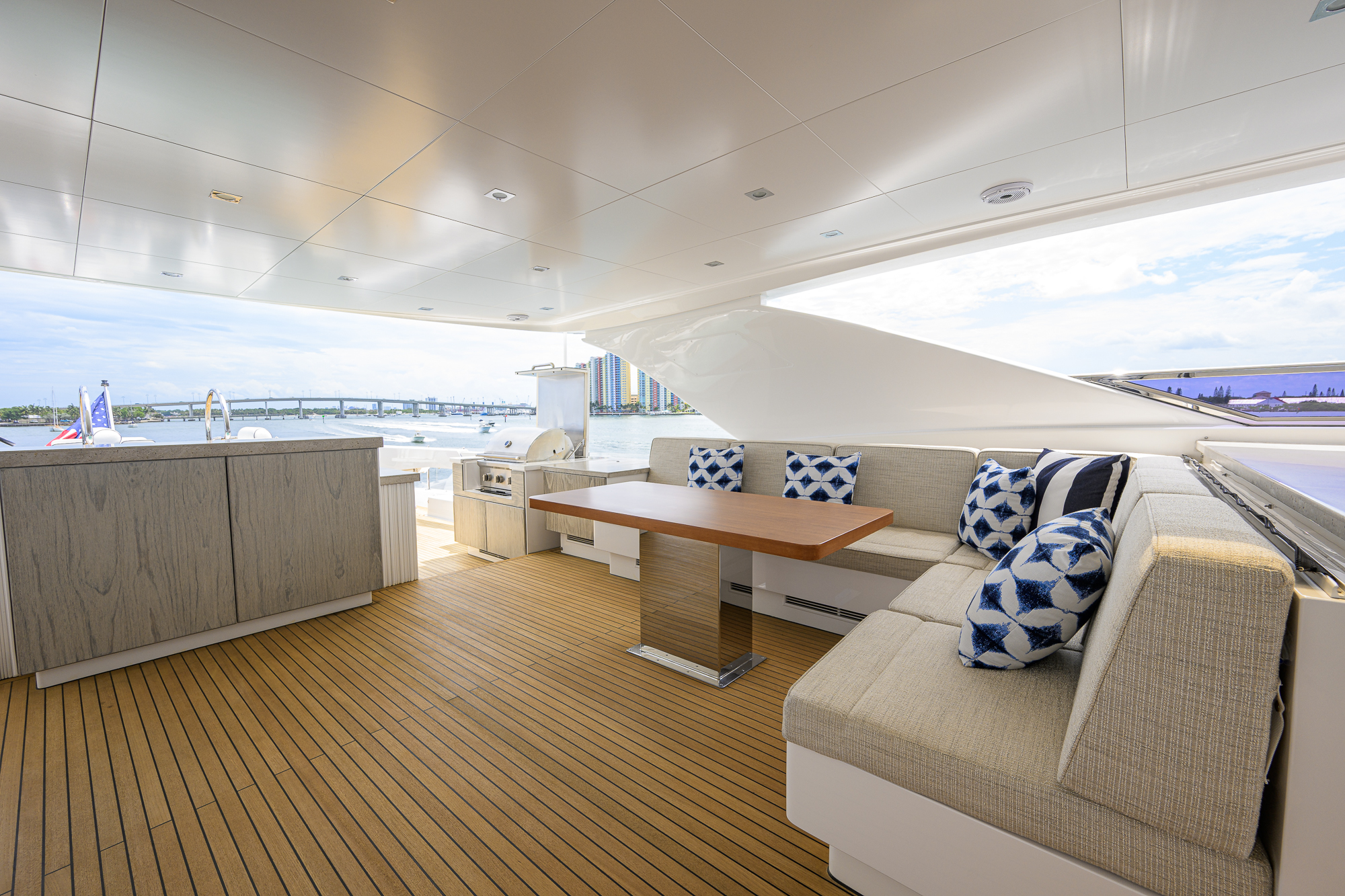 Short Story yacht photo 66