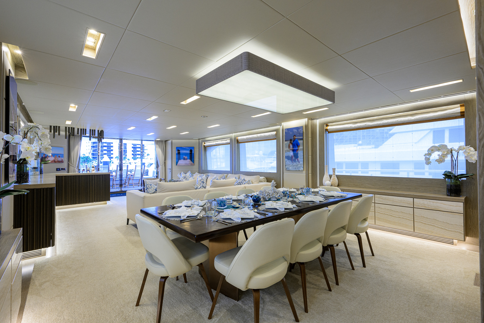 Short Story yacht photo 160