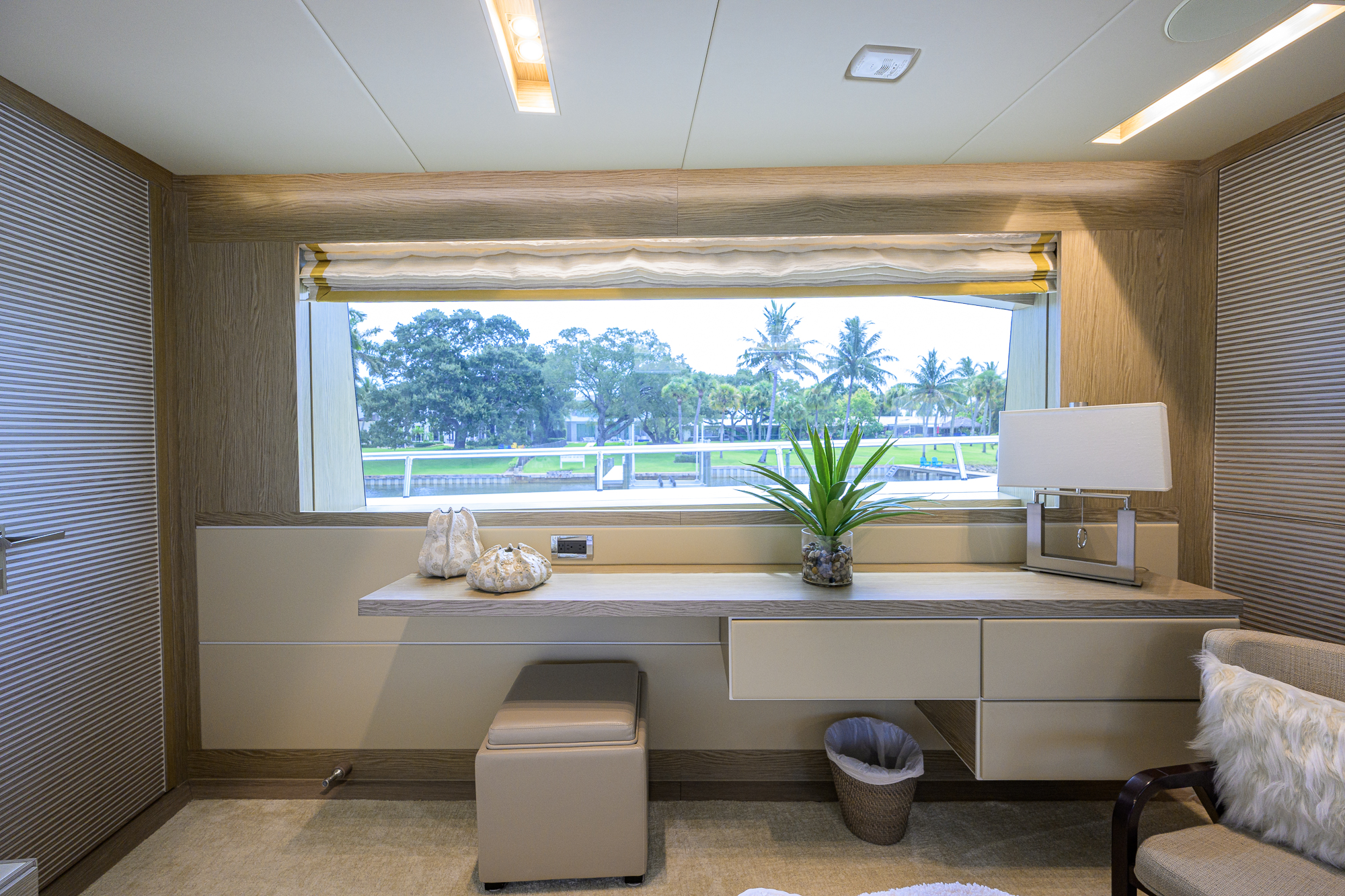 Short Story yacht photo 235