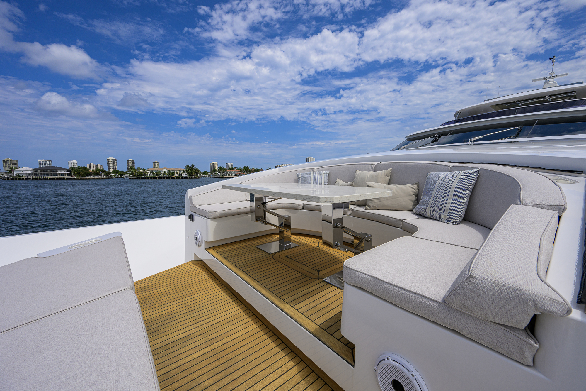 Short Story yacht photo 97