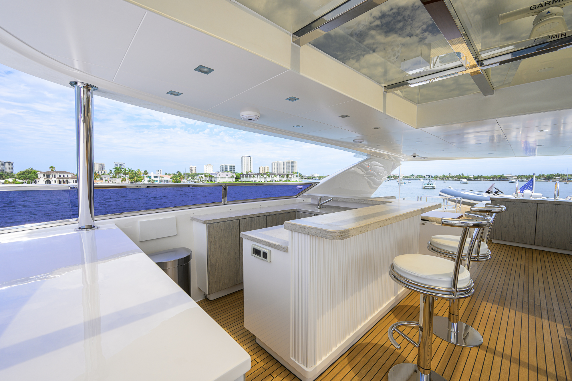 Short Story yacht photo 75