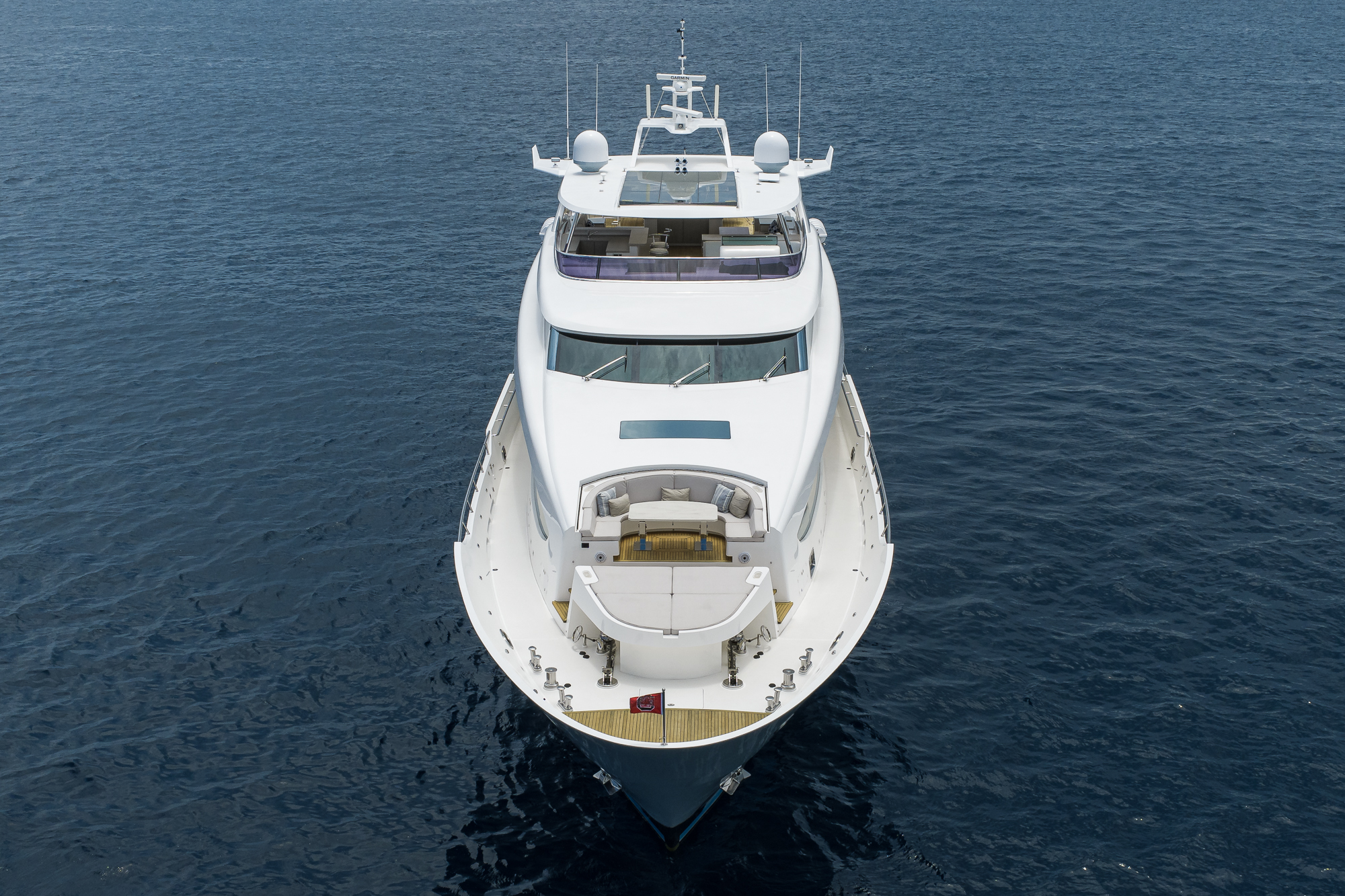 Short Story yacht photo 18