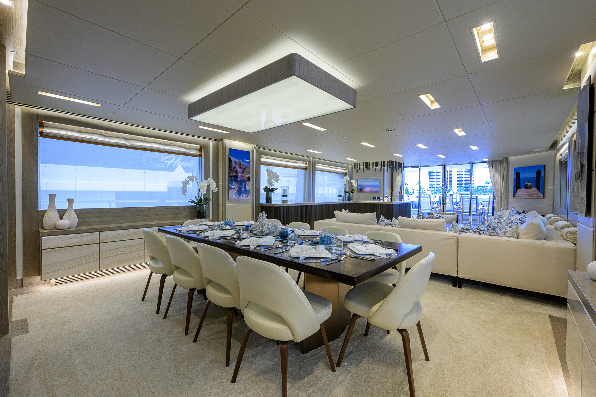 Short Story yacht photo 161