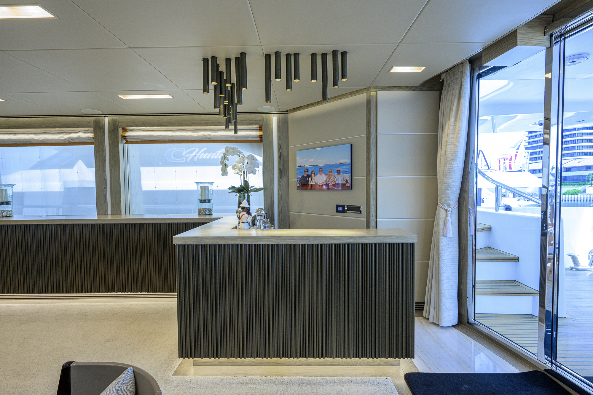 Short Story yacht photo 138