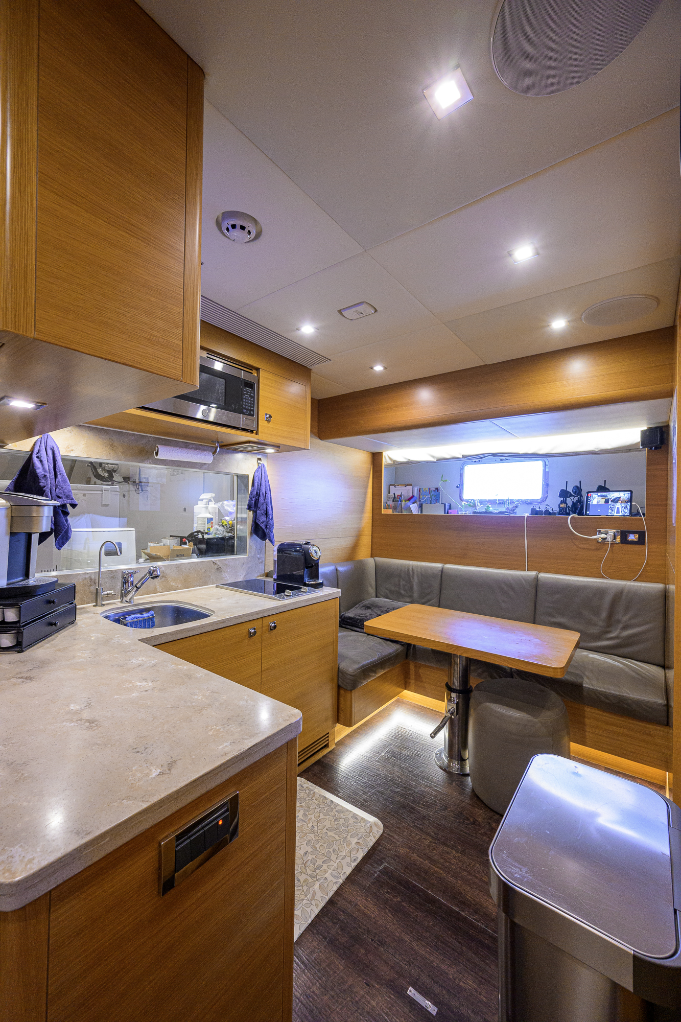 Short Story yacht photo 247
