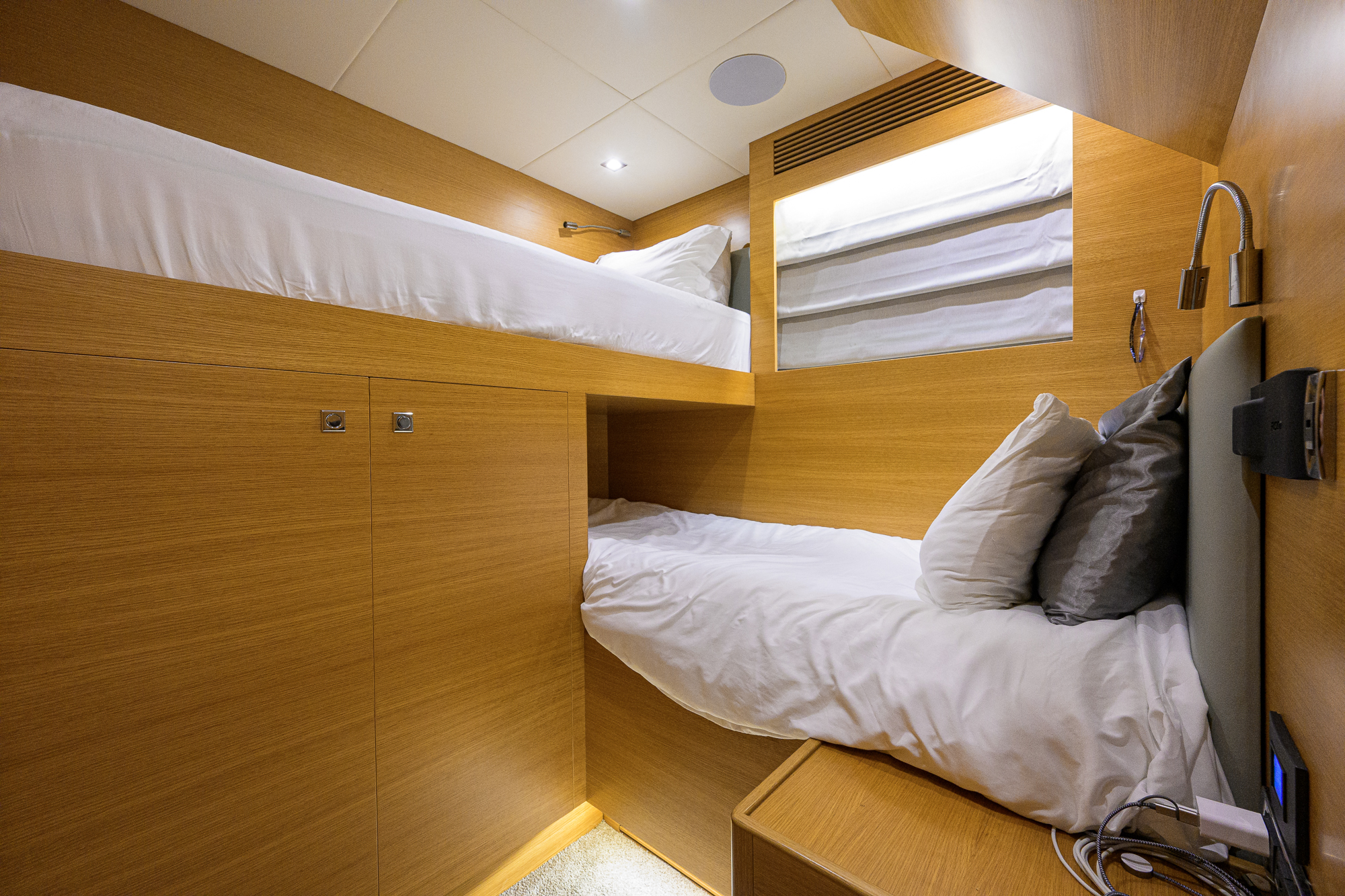 Short Story yacht photo 264