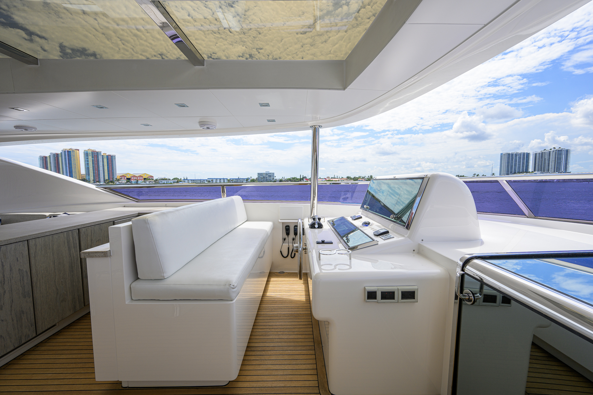 Short Story yacht photo 80