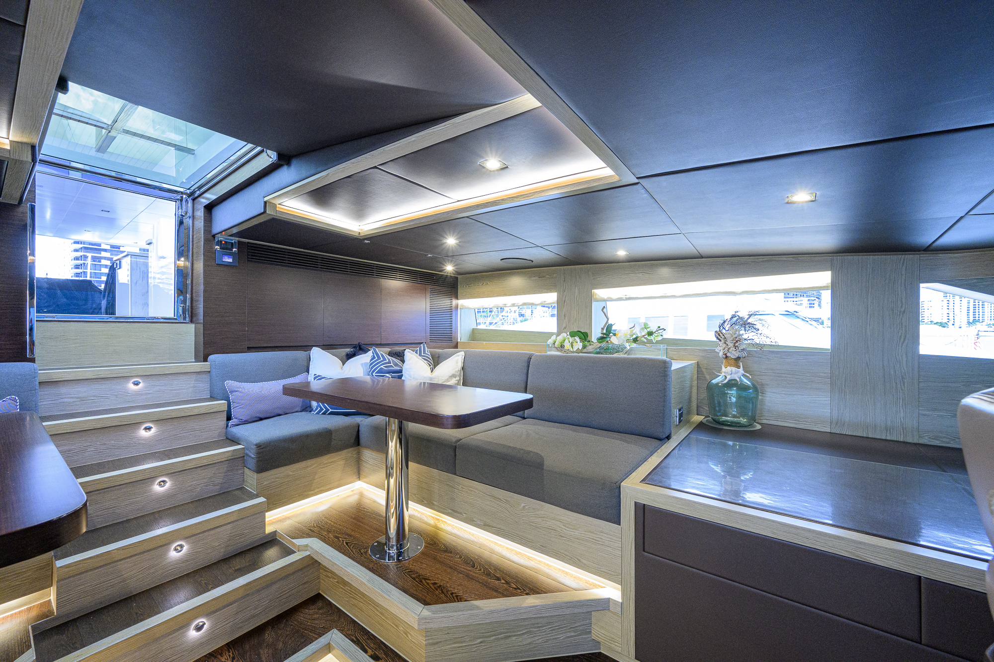 Short Story yacht photo 176