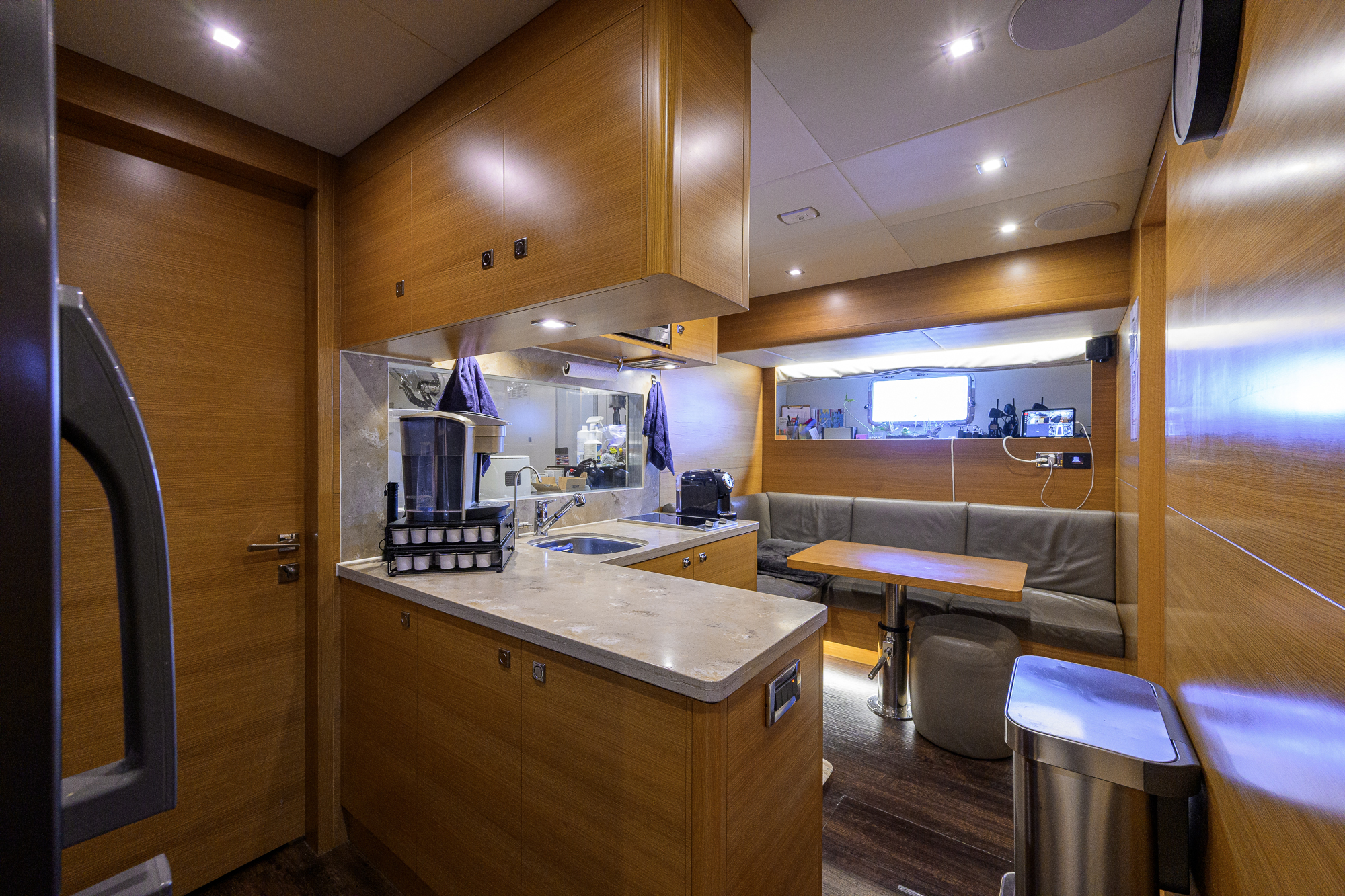 Short Story yacht photo 246