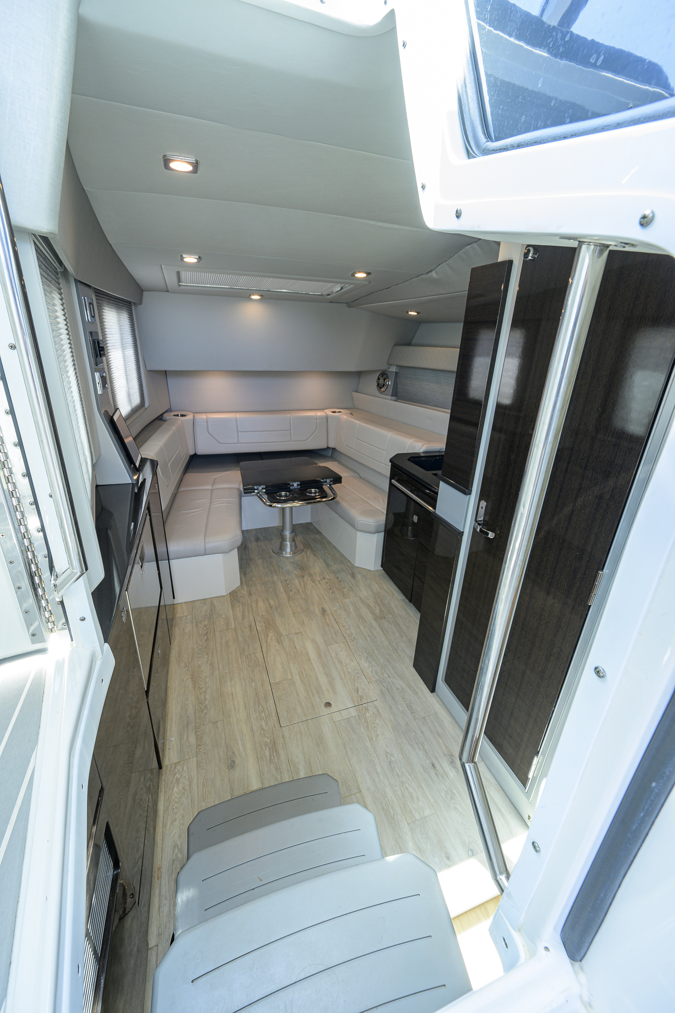 Andrea Christine yacht photo 72