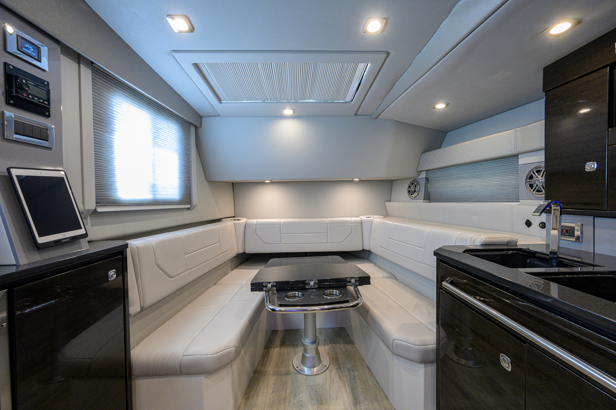 Andrea Christine yacht photo 75