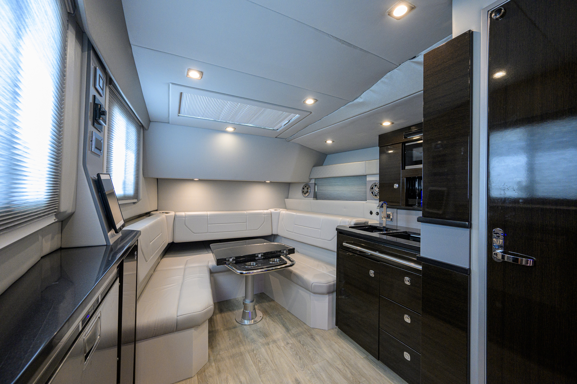 Andrea Christine yacht photo 74