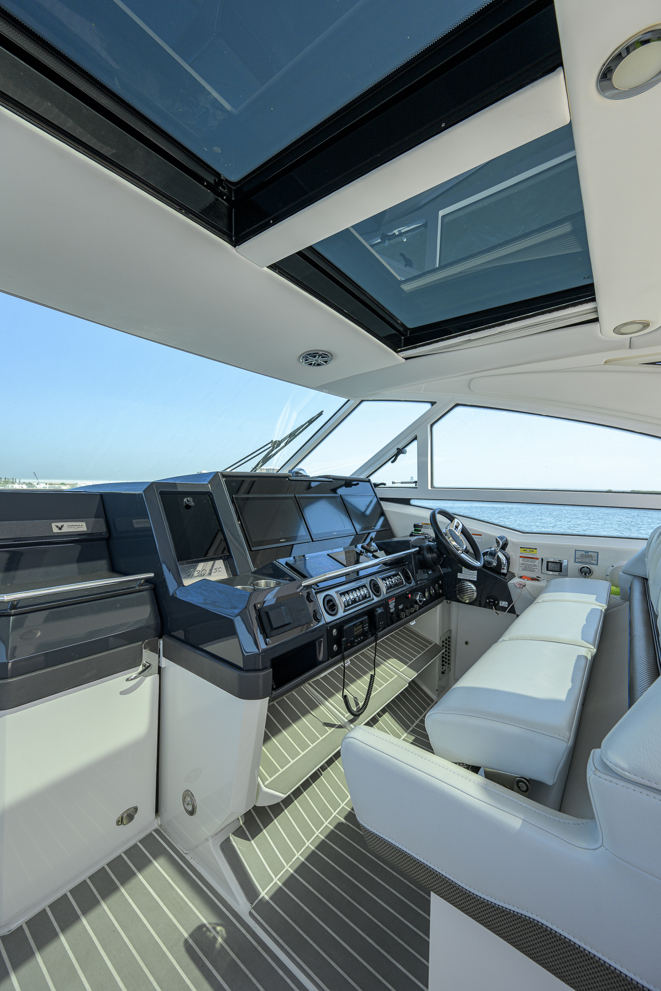 Andrea Christine yacht photo 66