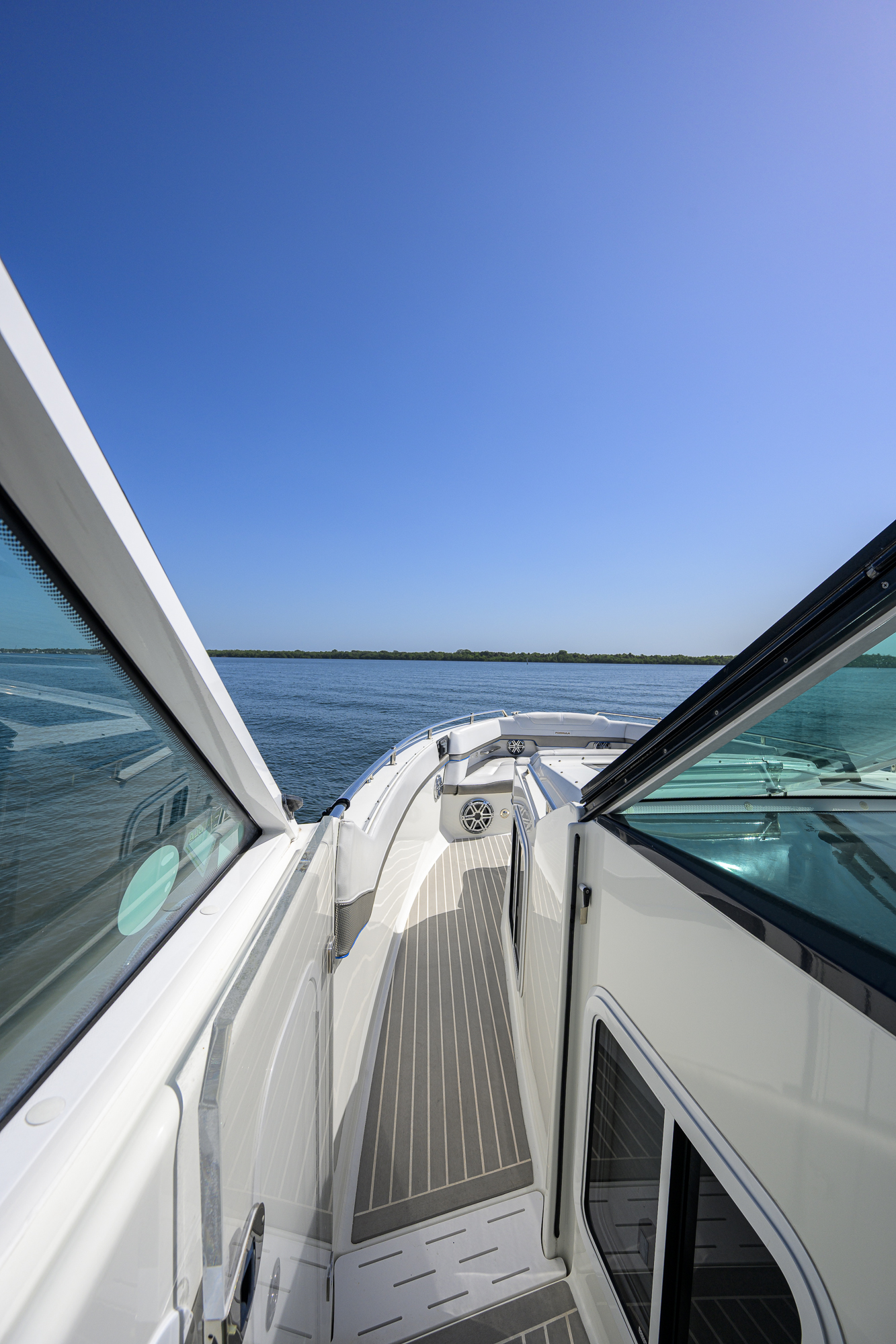 Andrea Christine yacht photo 18