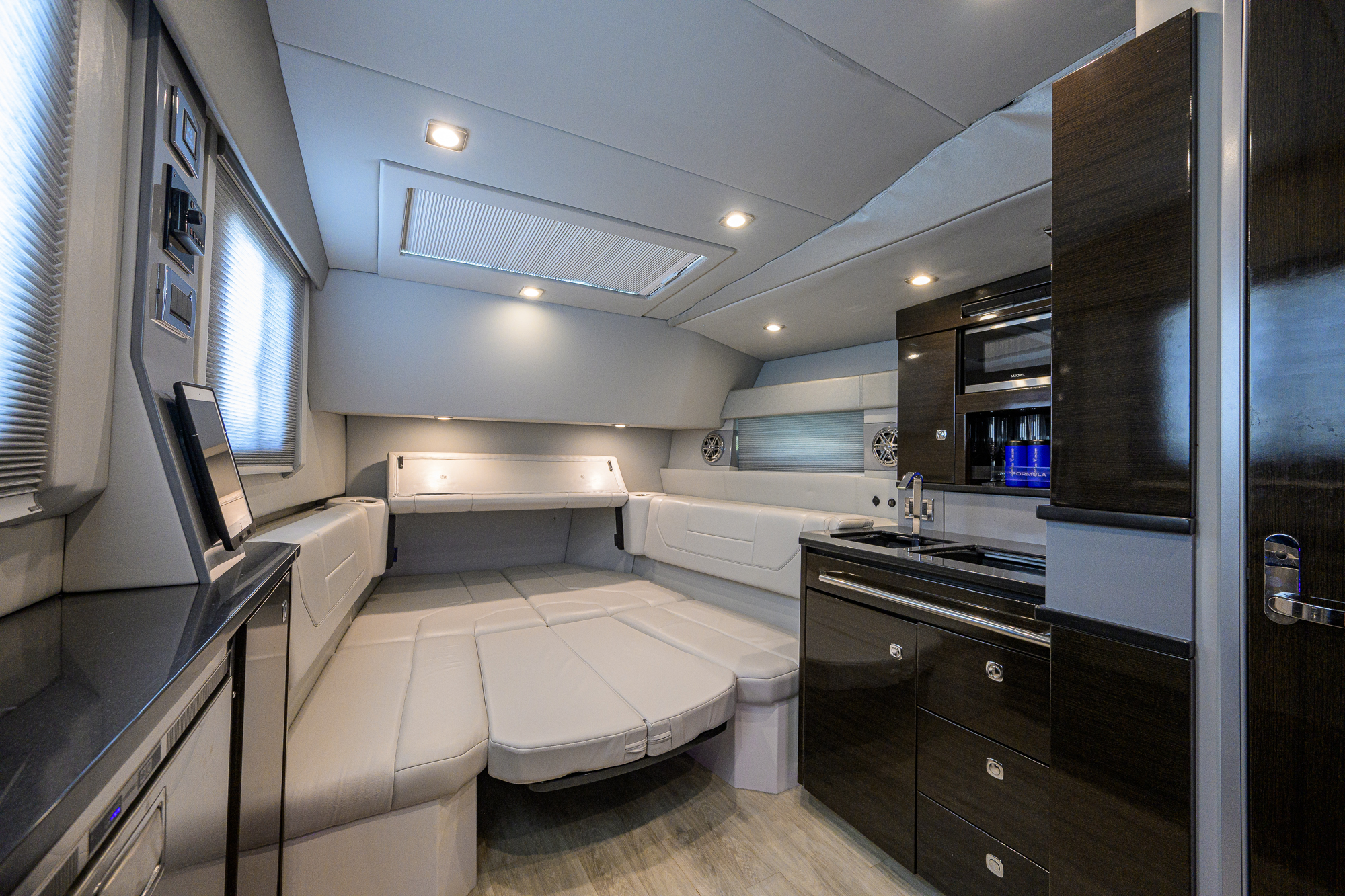 Andrea Christine yacht photo 82