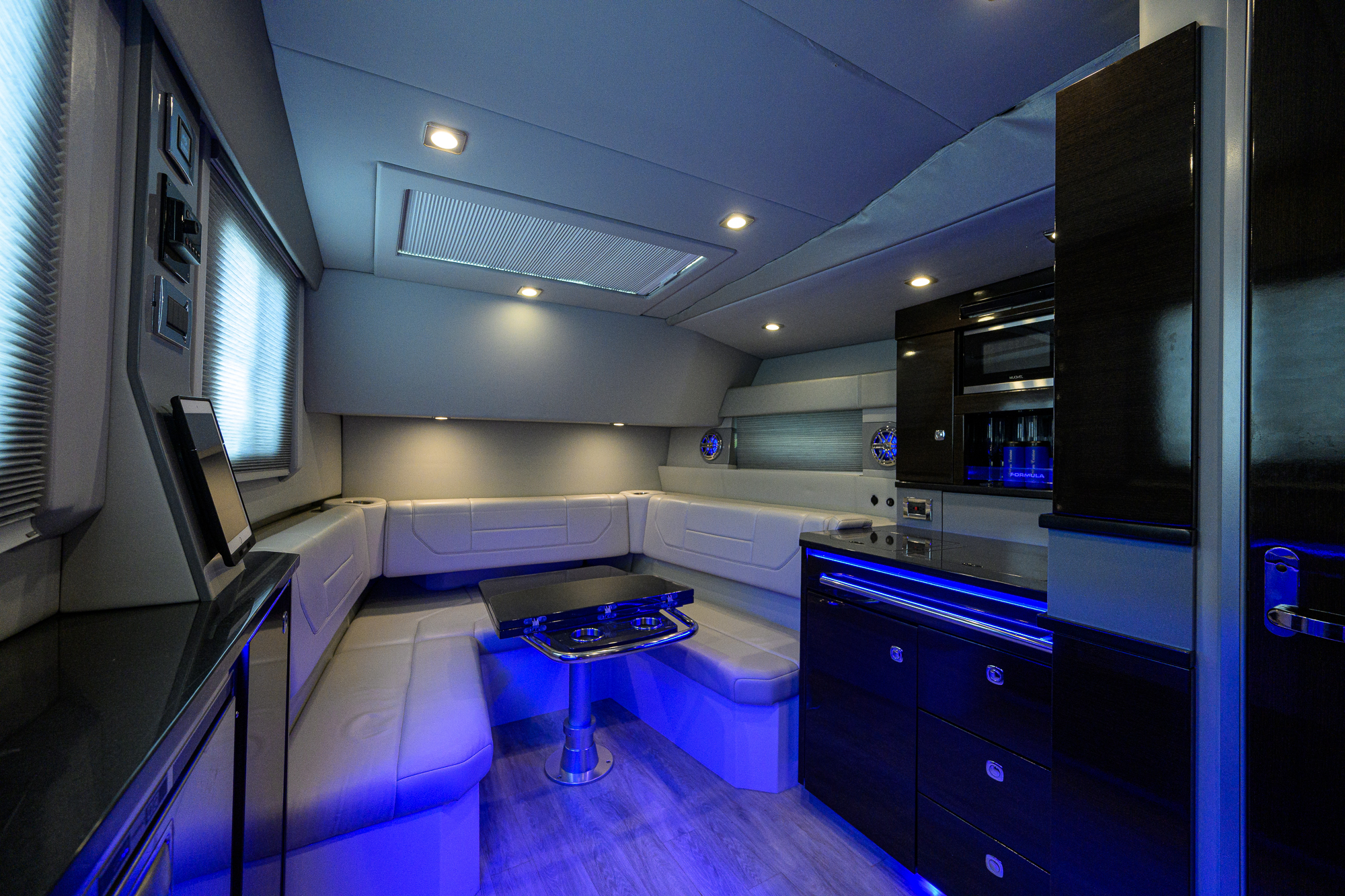 Andrea Christine yacht photo 85