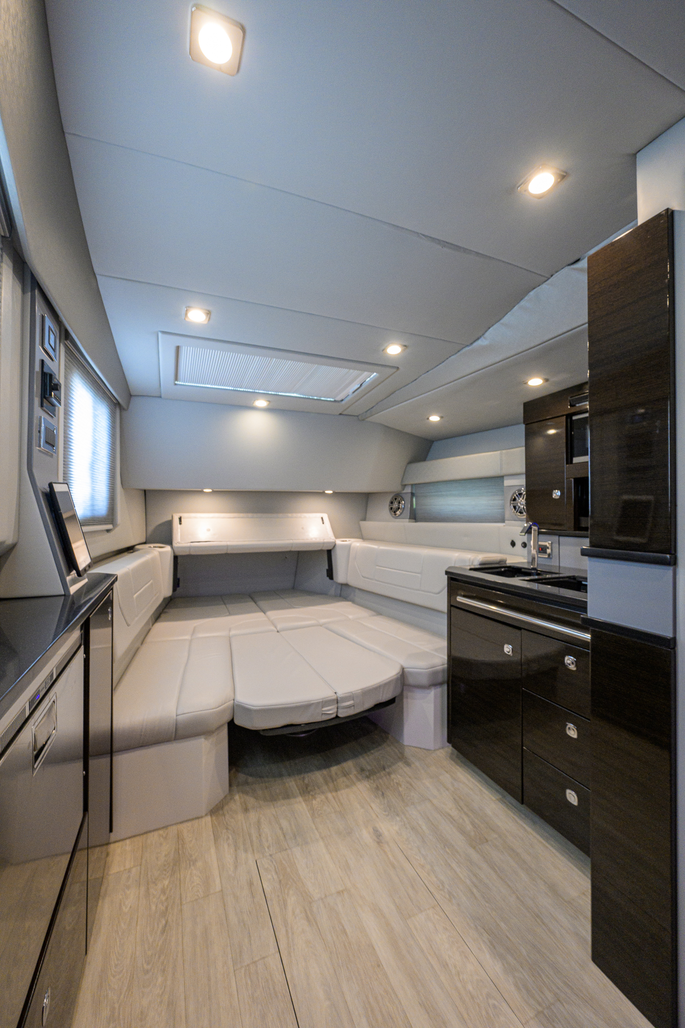 Andrea Christine yacht photo 81