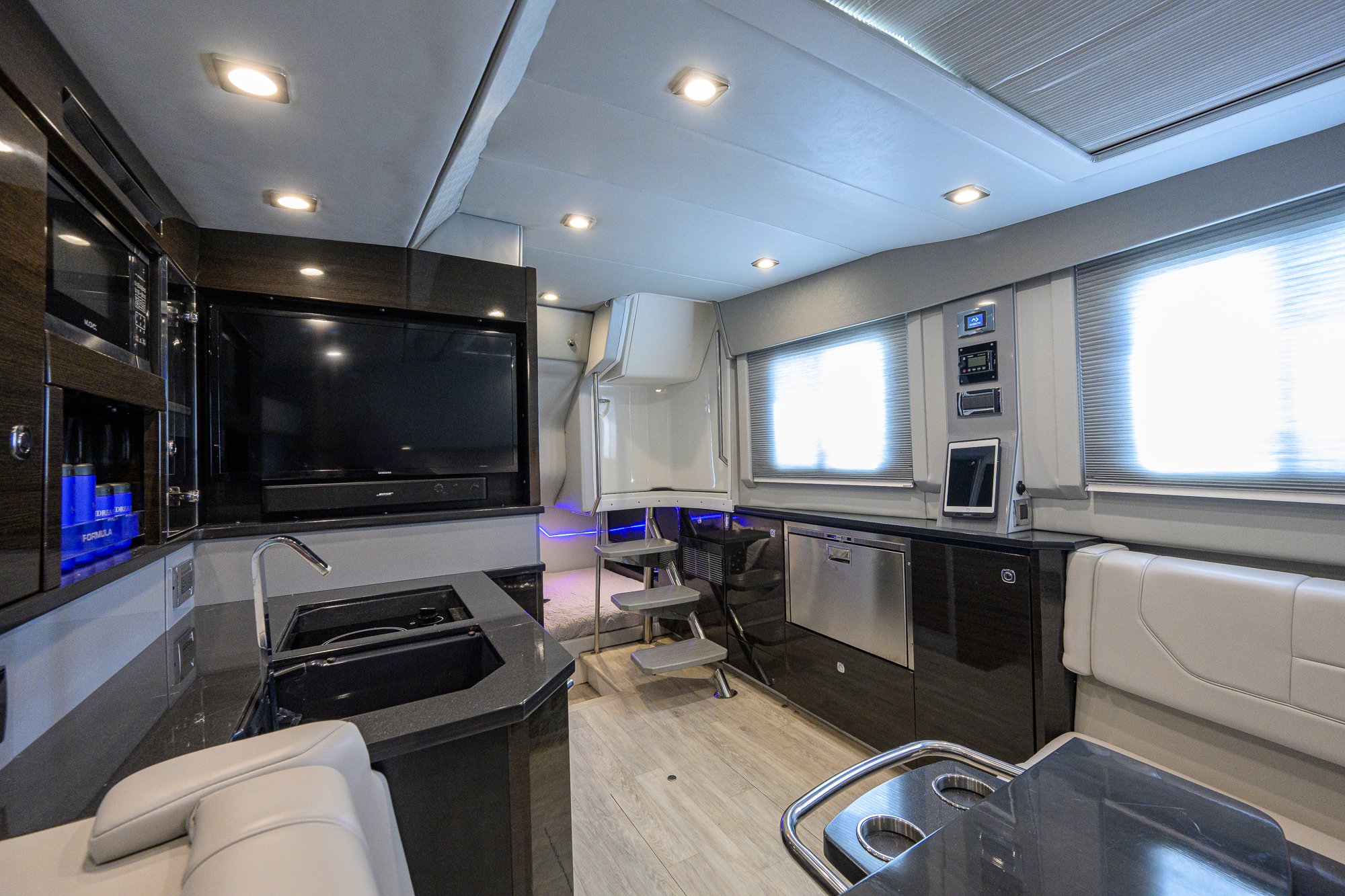 Andrea Christine yacht photo 79