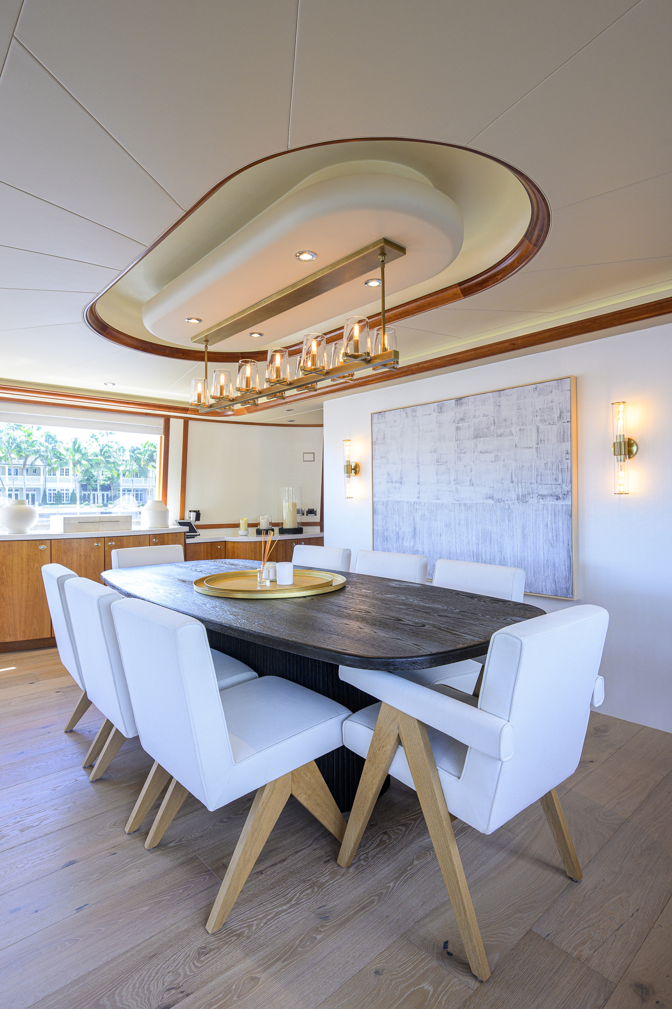 Breezy Day yacht photo 142