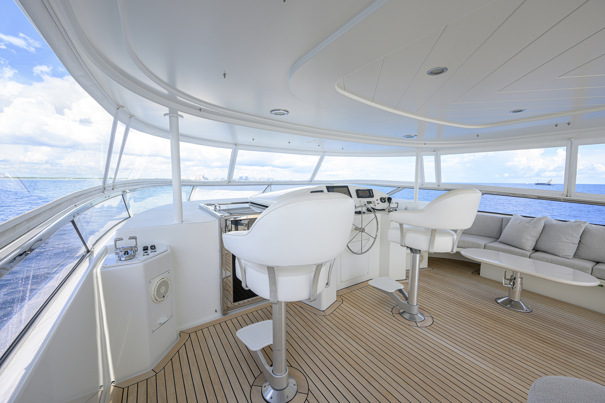 Breezy Day yacht photo 71