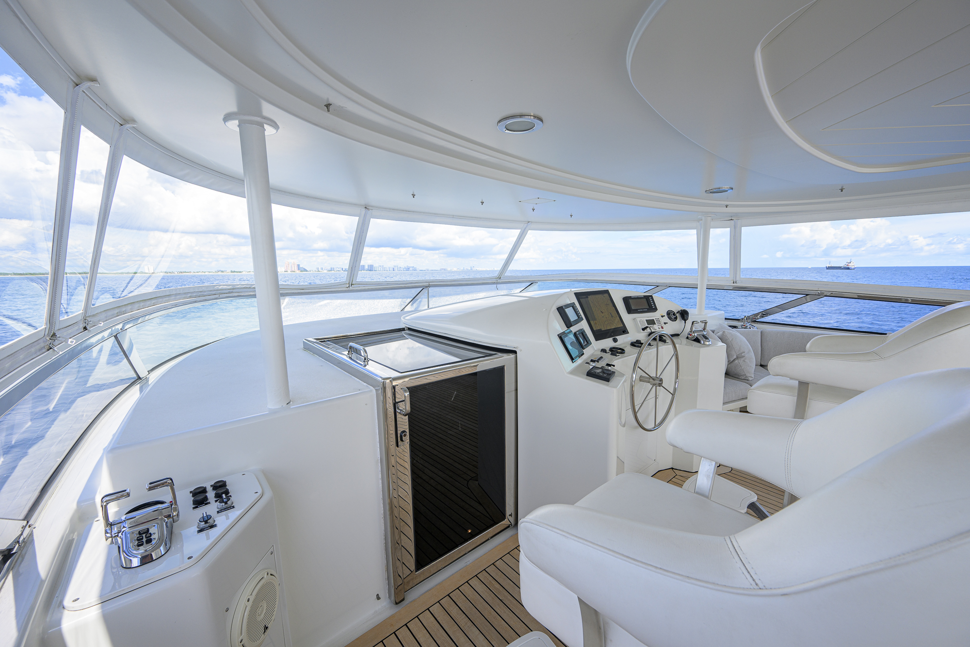 Breezy Day yacht photo 72