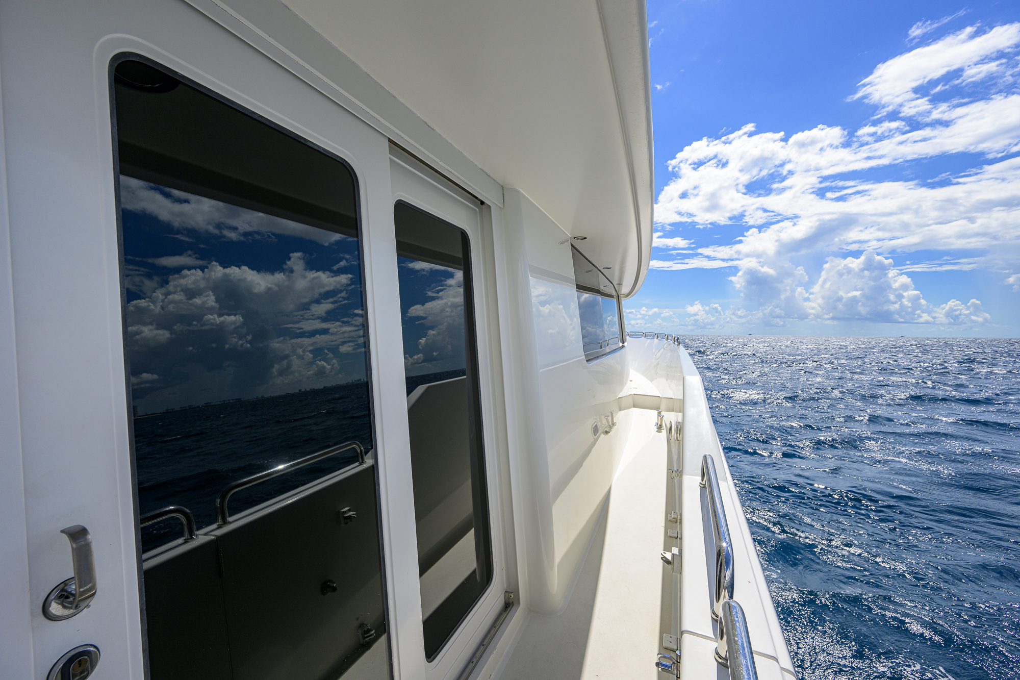Breezy Day yacht photo 75