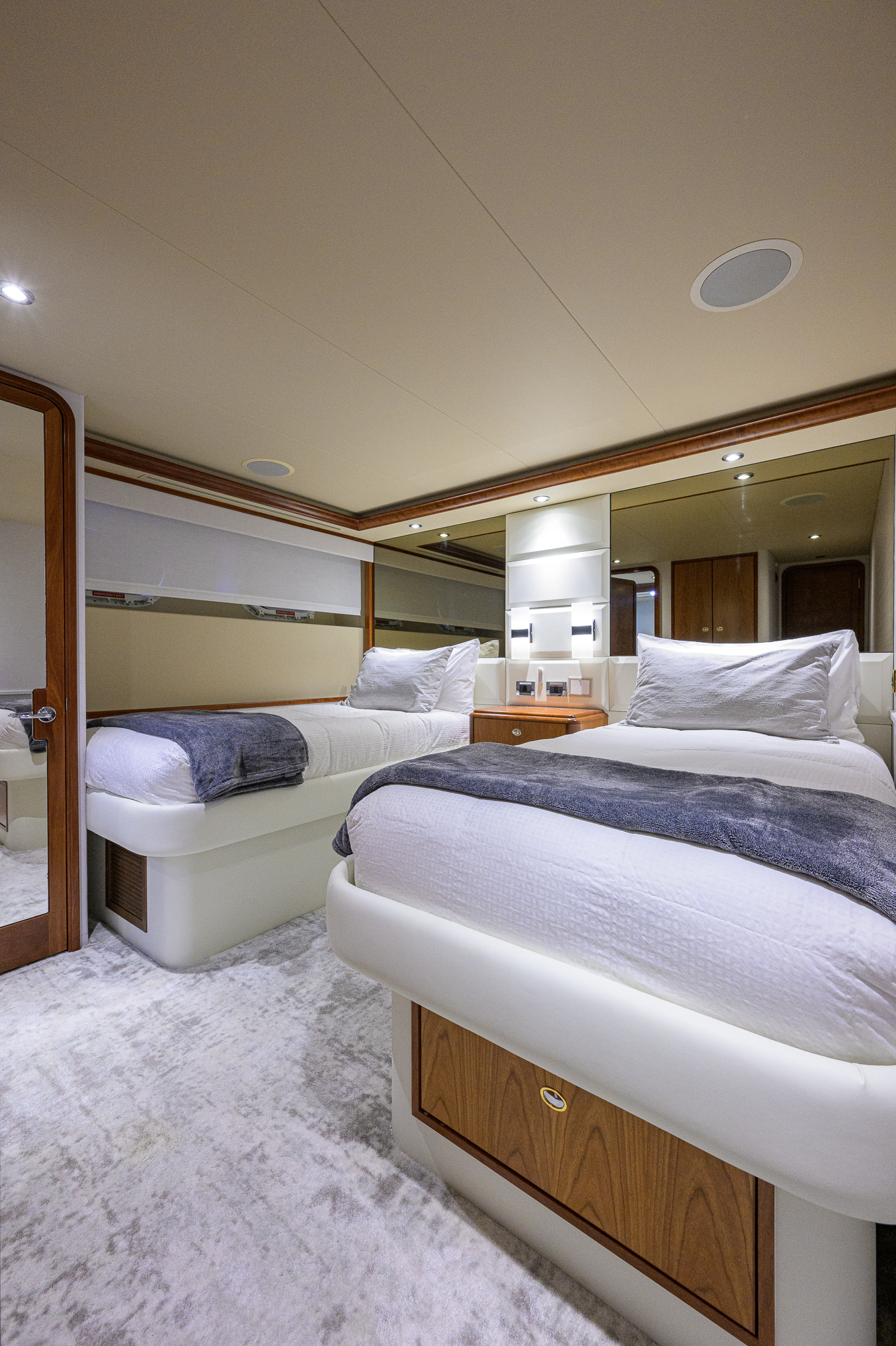 Breezy Day yacht photo 179
