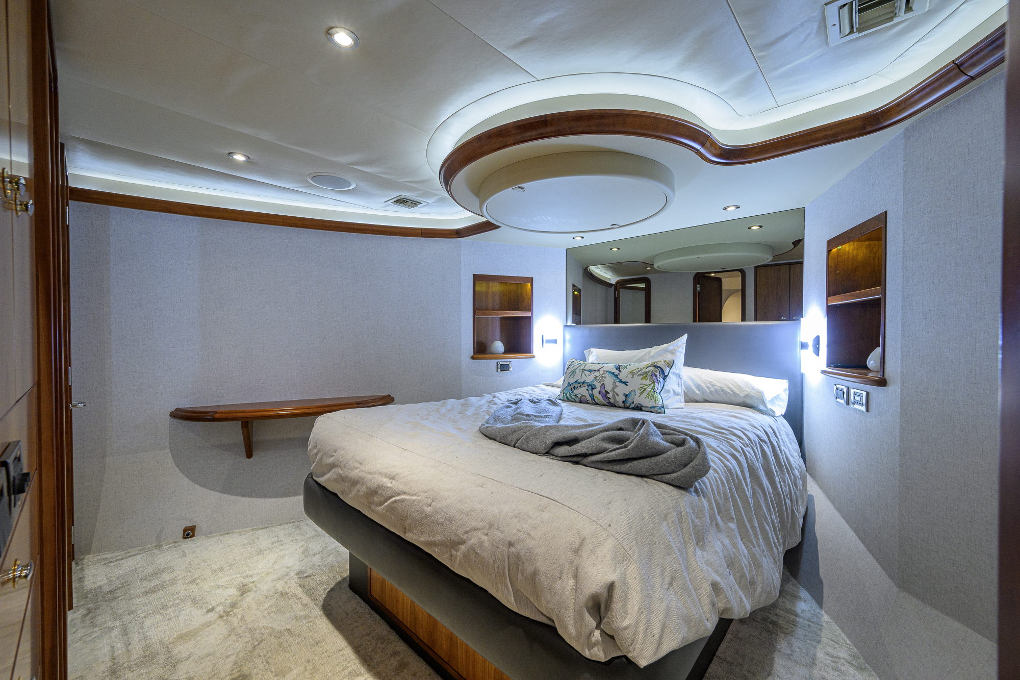 Breezy Day yacht photo 166