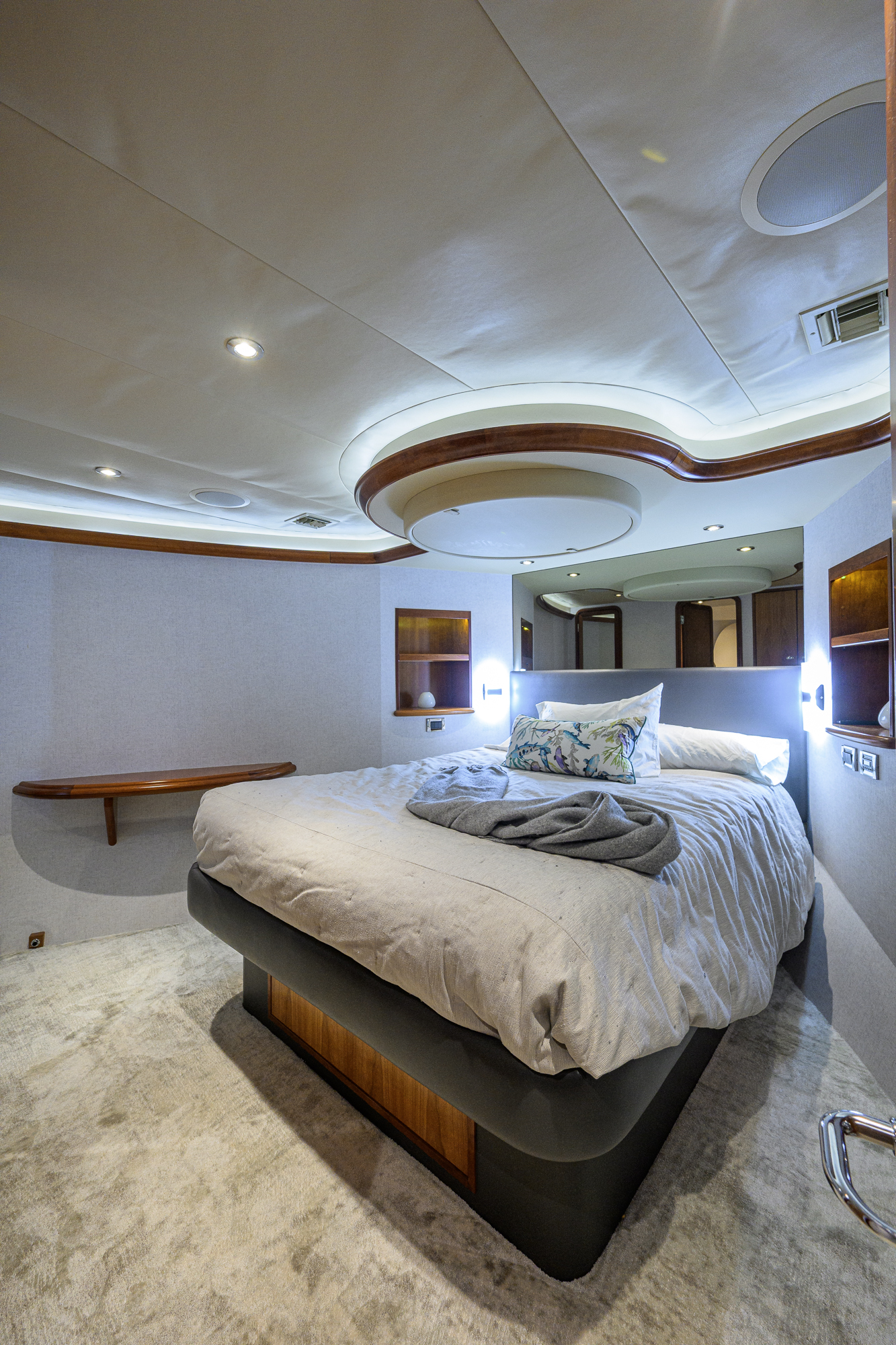 Breezy Day yacht photo 164
