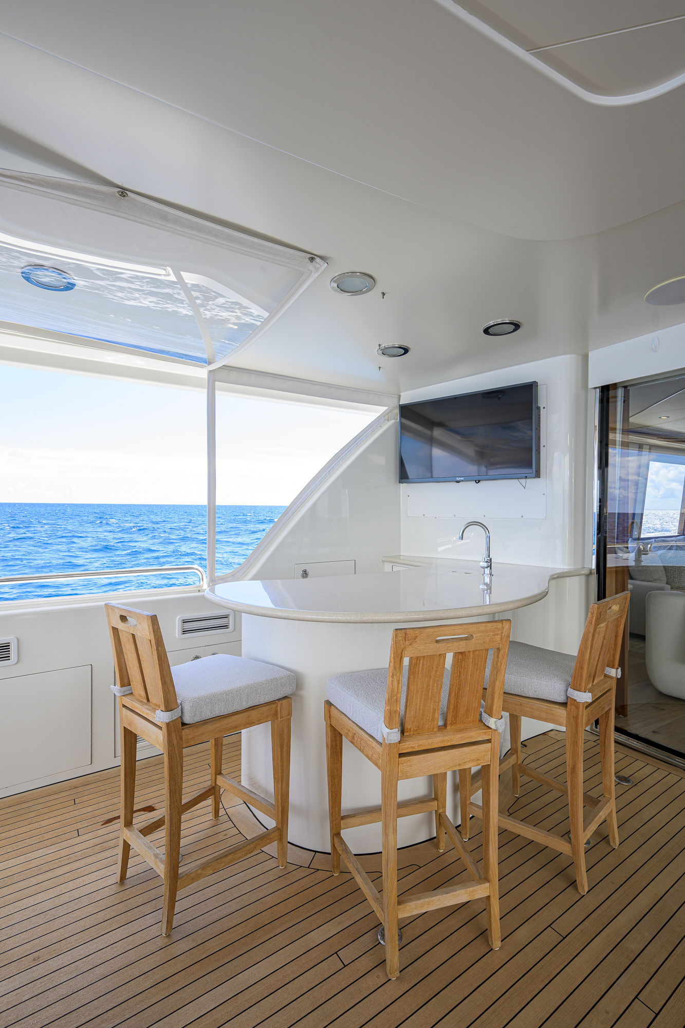 Breezy Day yacht photo 102