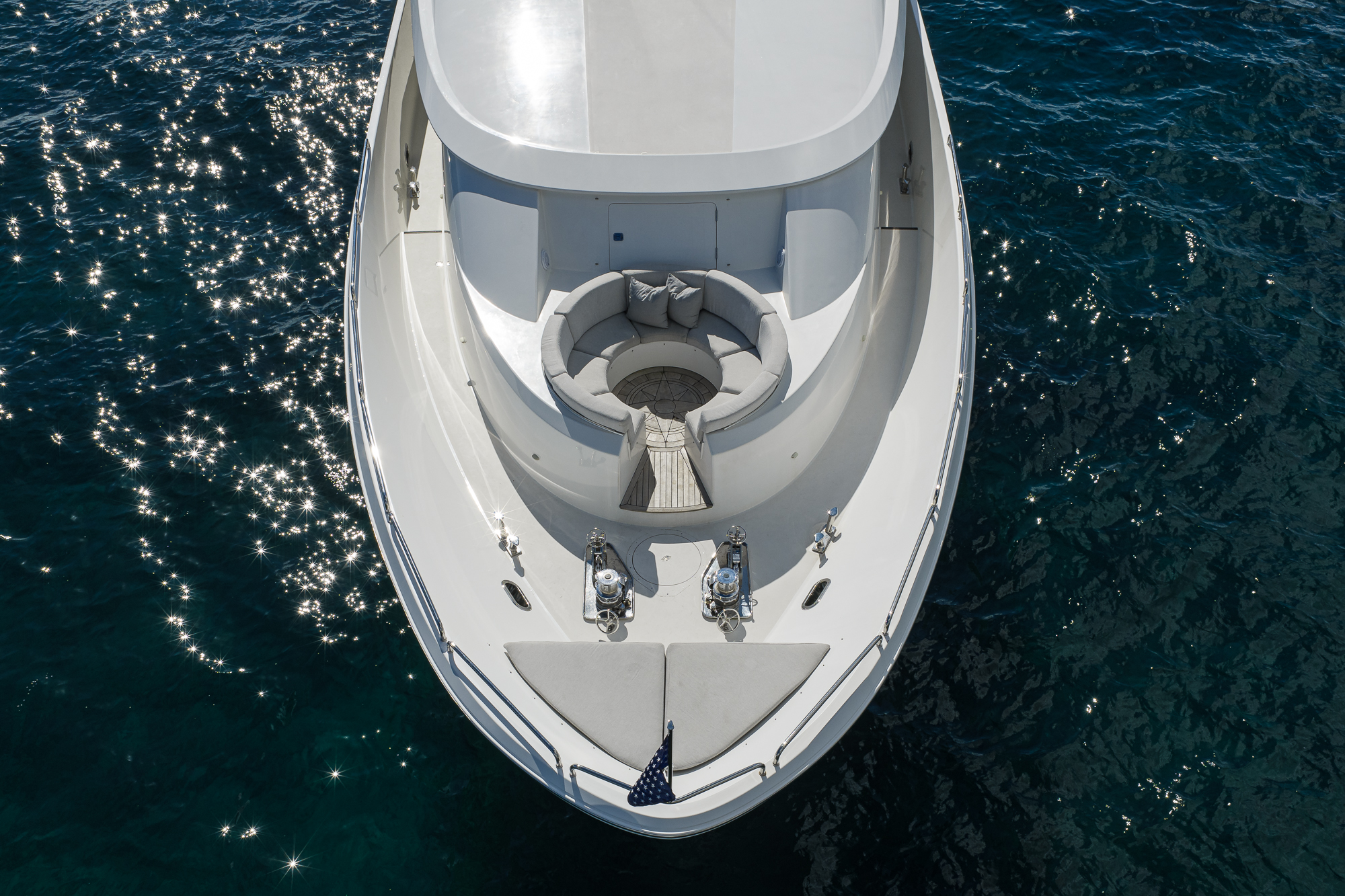 Breezy Day yacht photo 77