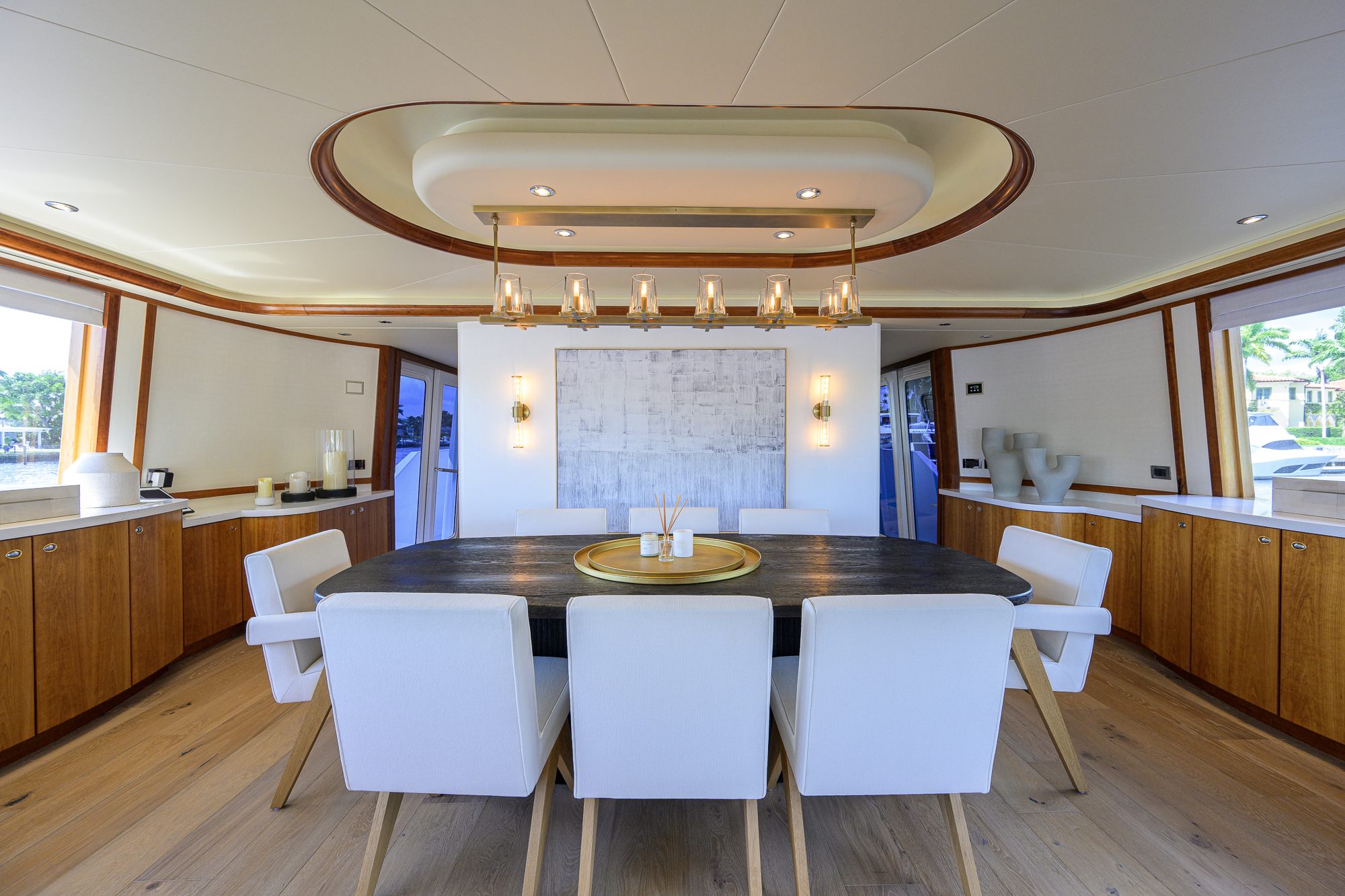 Breezy Day yacht photo 140