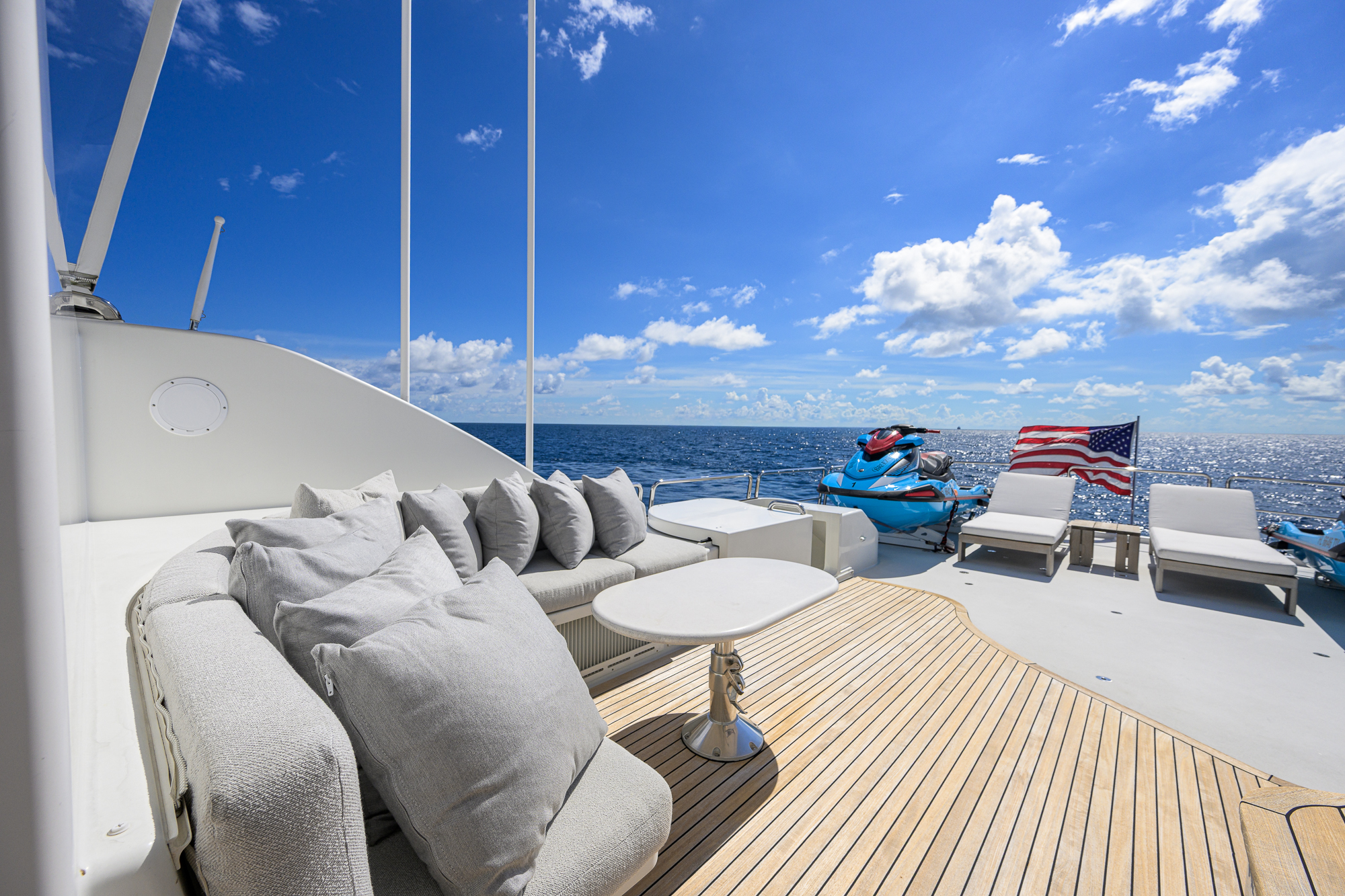 Breezy Day yacht photo 51