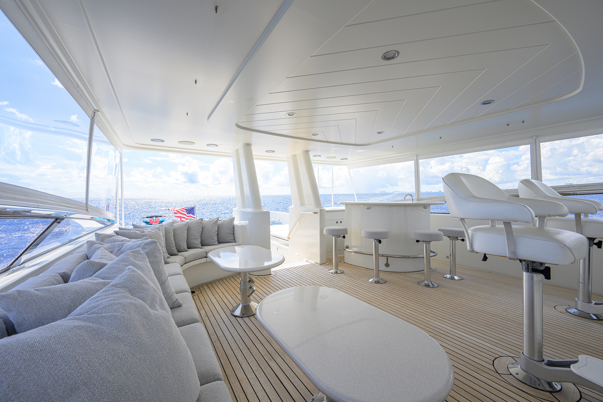 Breezy Day yacht photo 57